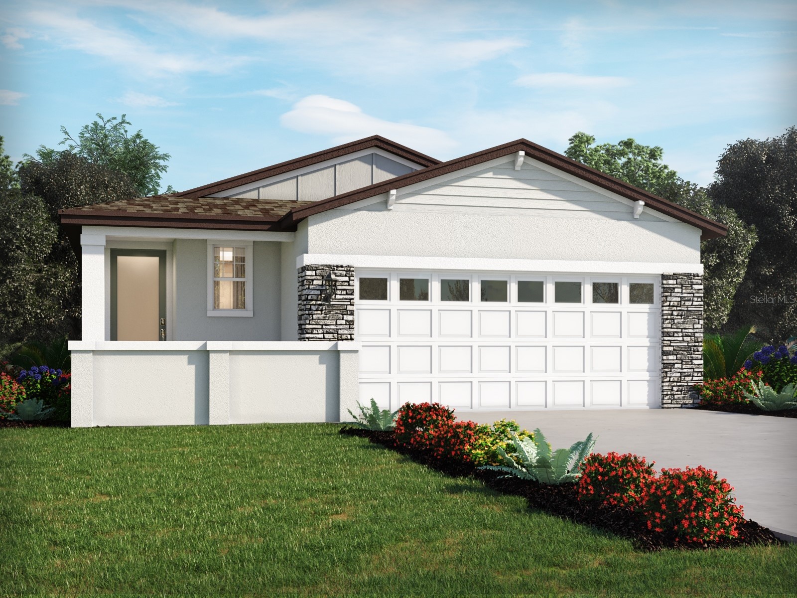 650 Pennywort Street Lake Alfred FL 33850 TB8500517 image1