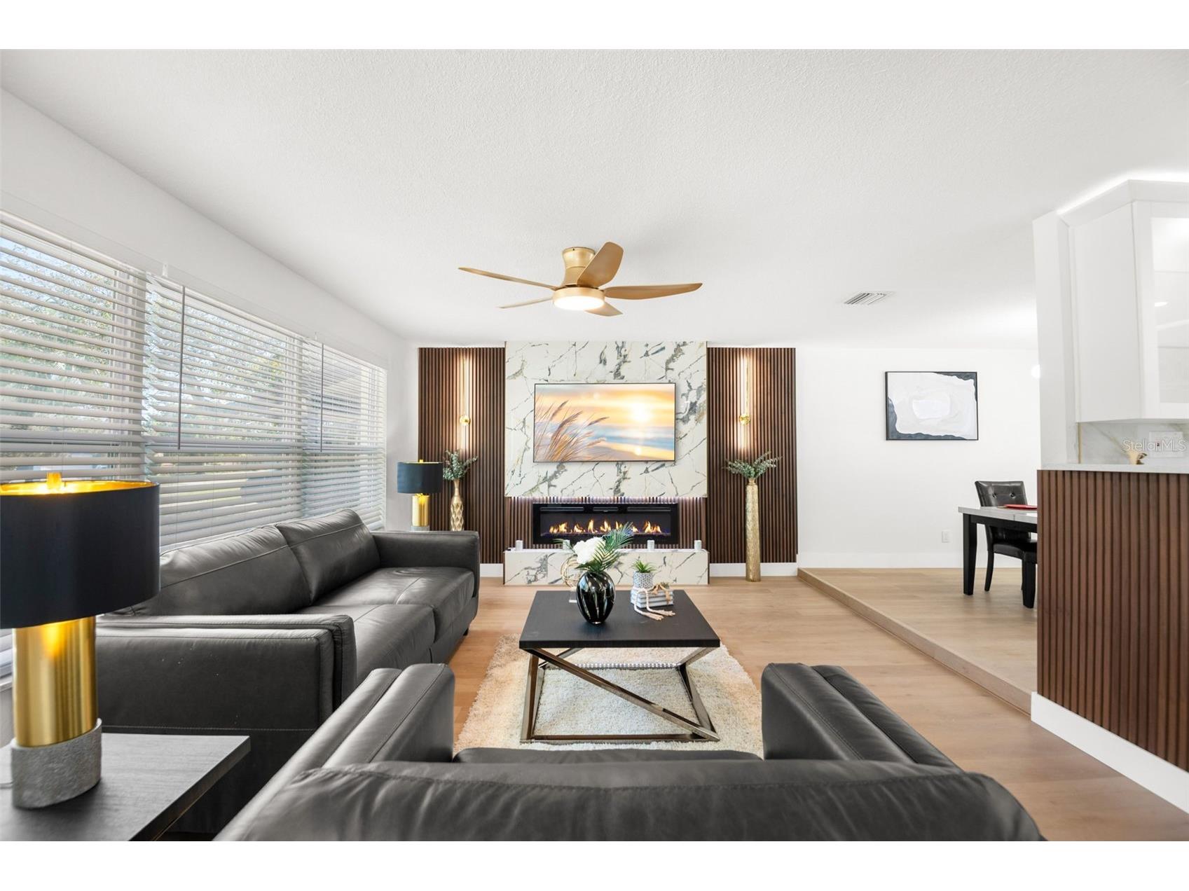 650 Pinecrest Drive Largo FL 33770 TB8478512 image10