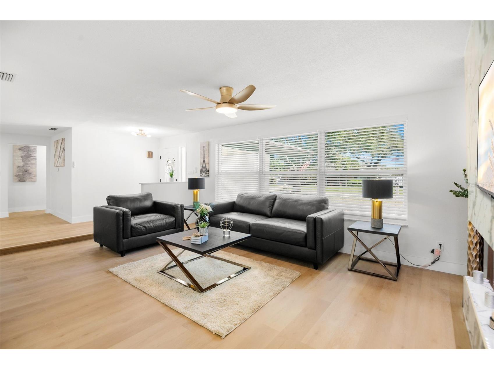 650 Pinecrest Drive Largo FL 33770 TB8478512 image11
