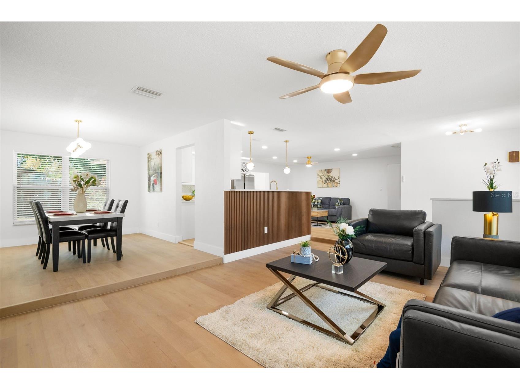 650 Pinecrest Drive Largo FL 33770 TB8478512 image12