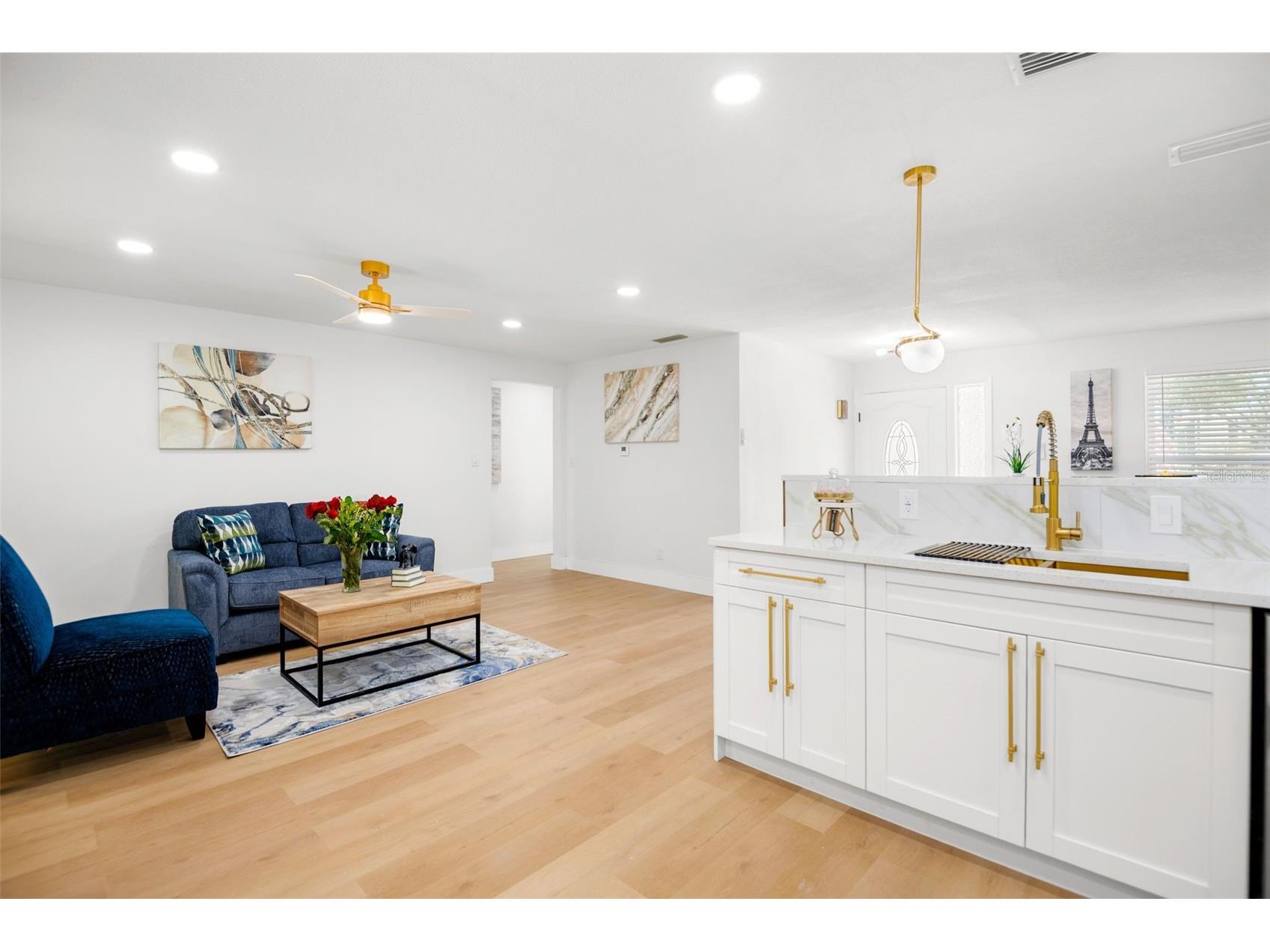 650 Pinecrest Drive Largo FL 33770 TB8478512 image13