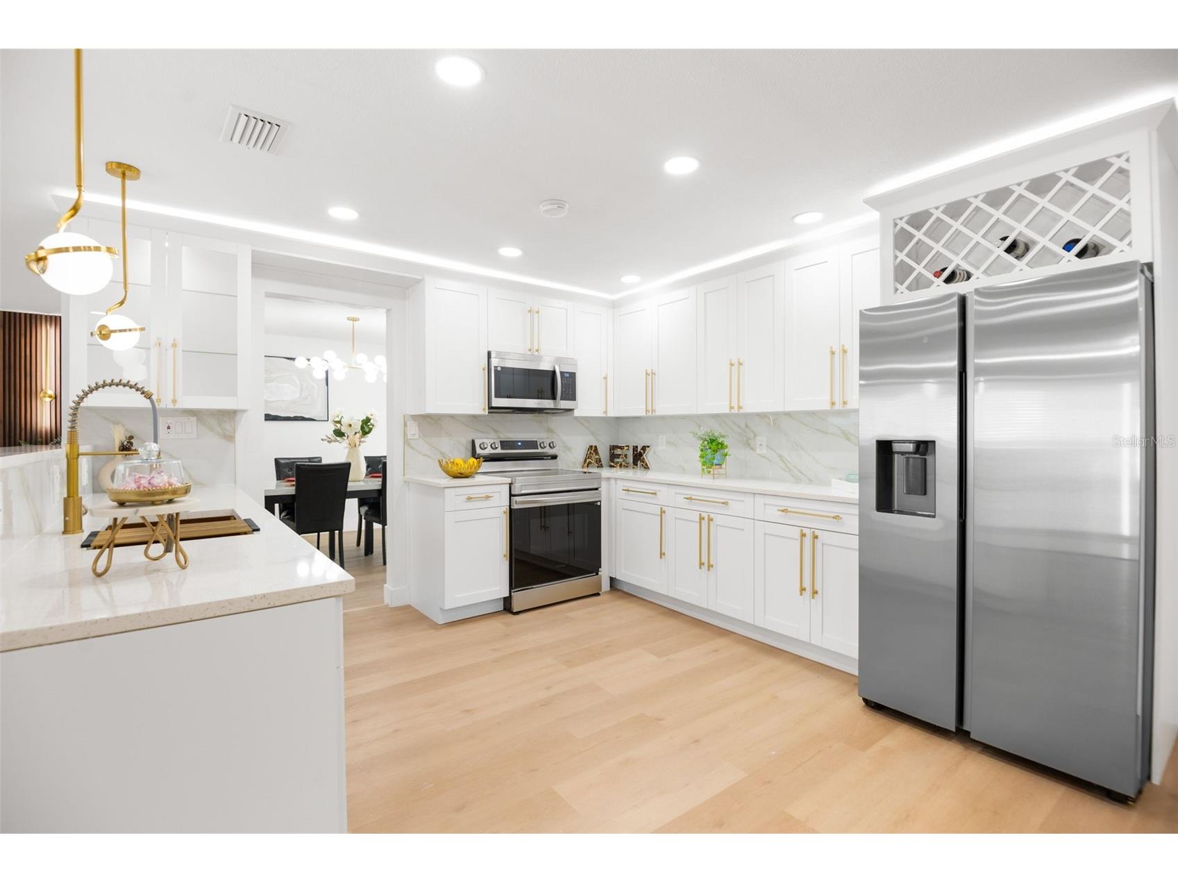650 Pinecrest Drive Largo FL 33770 TB8478512 image15