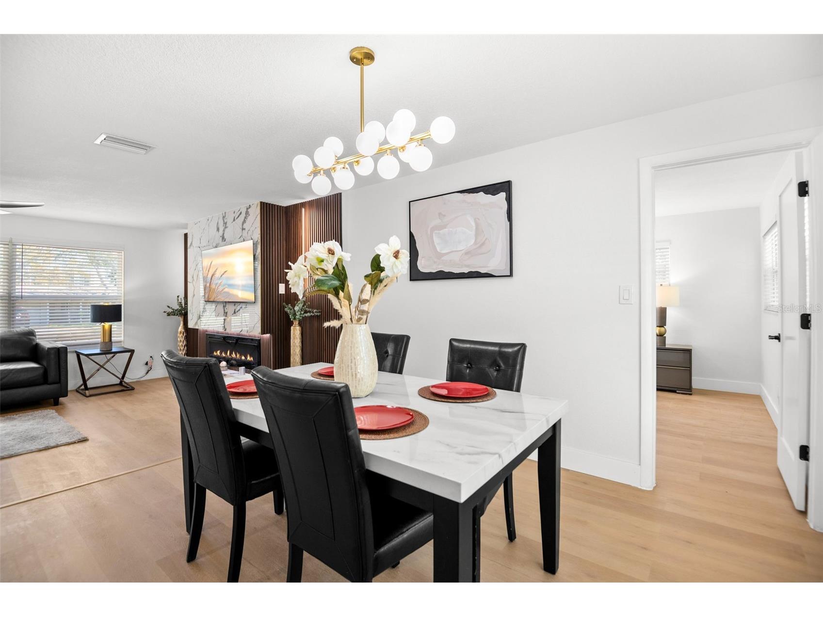 650 Pinecrest Drive Largo FL 33770 TB8478512 image19