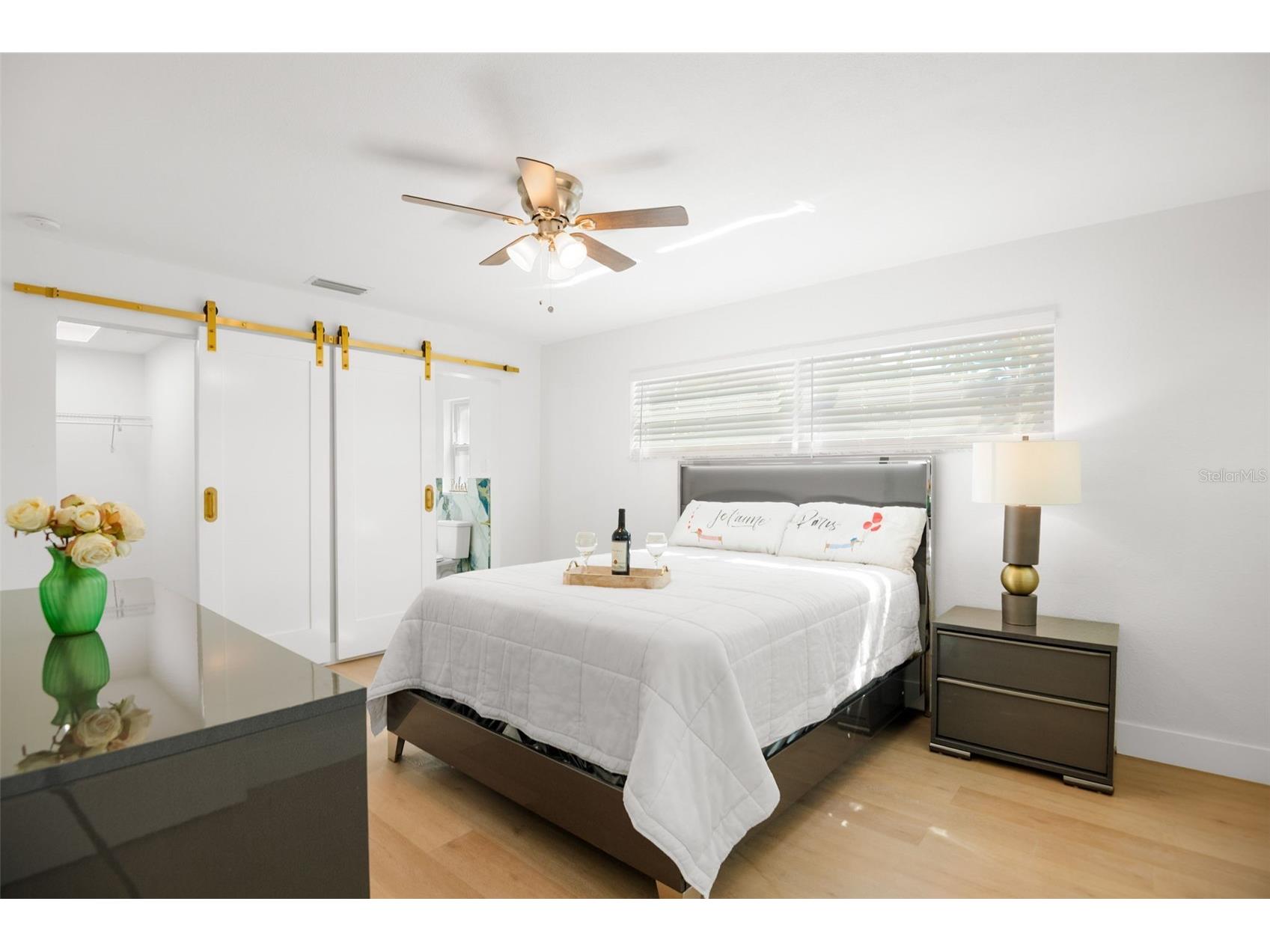 650 Pinecrest Drive Largo FL 33770 TB8478512 image21