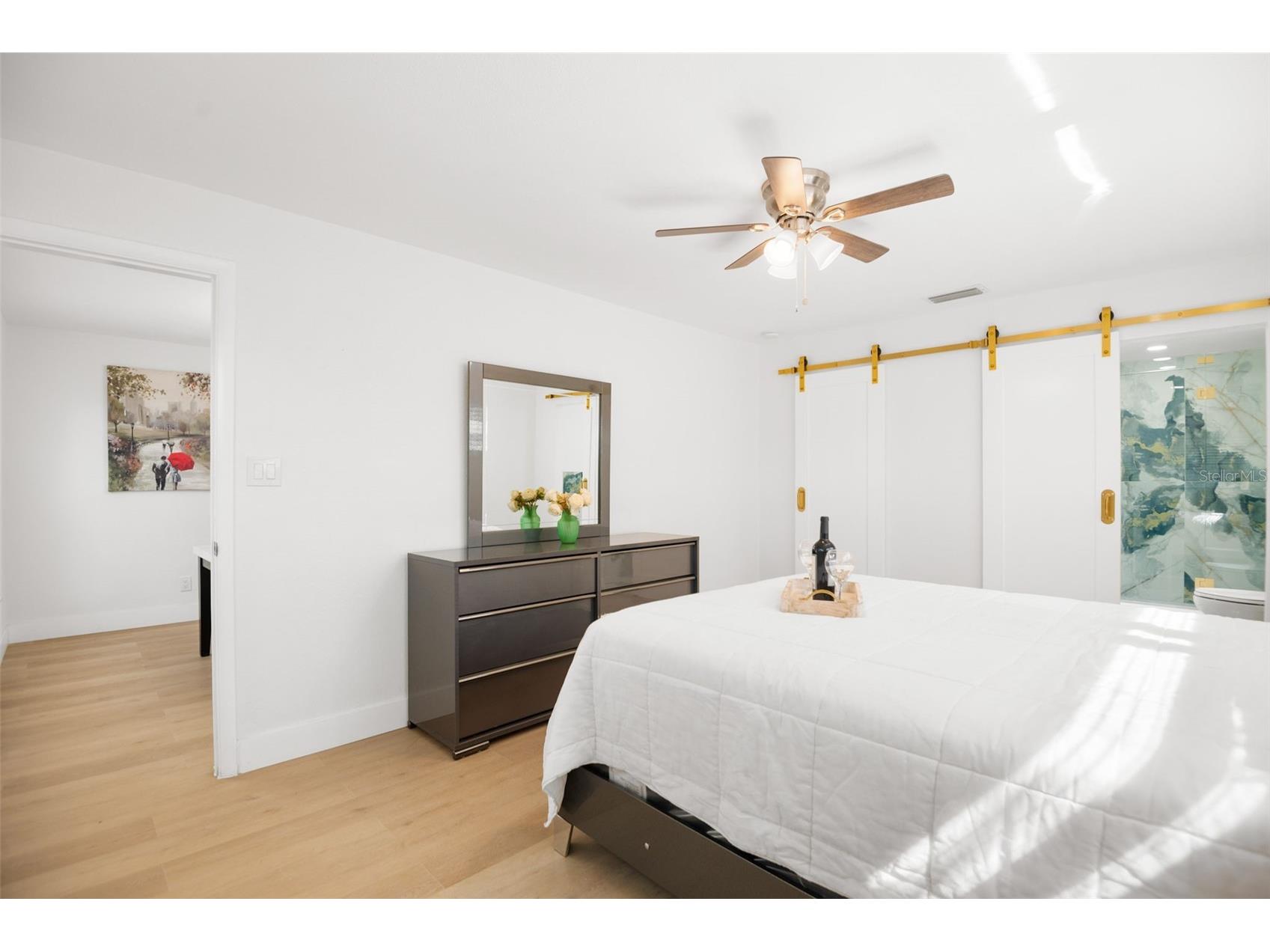 650 Pinecrest Drive Largo FL 33770 TB8478512 image22