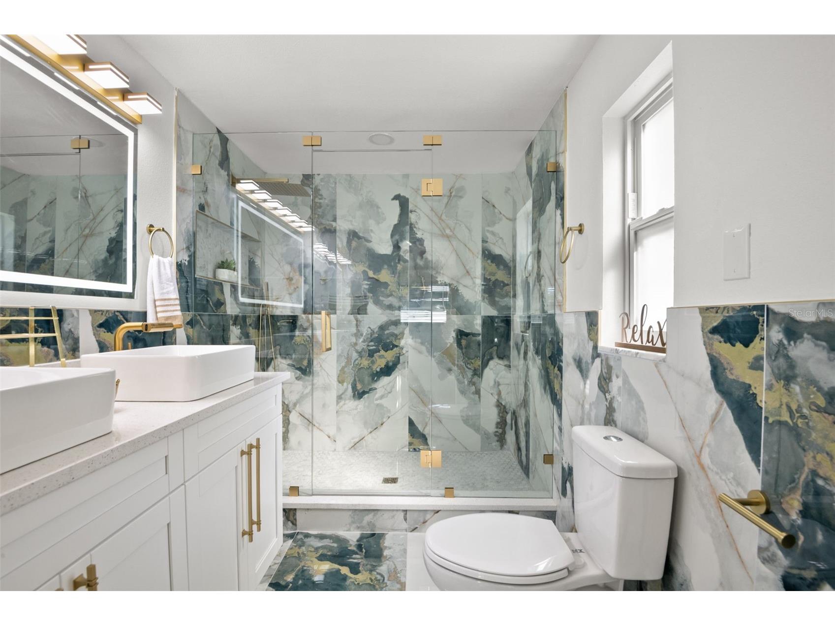 650 Pinecrest Drive Largo FL 33770 TB8478512 image25