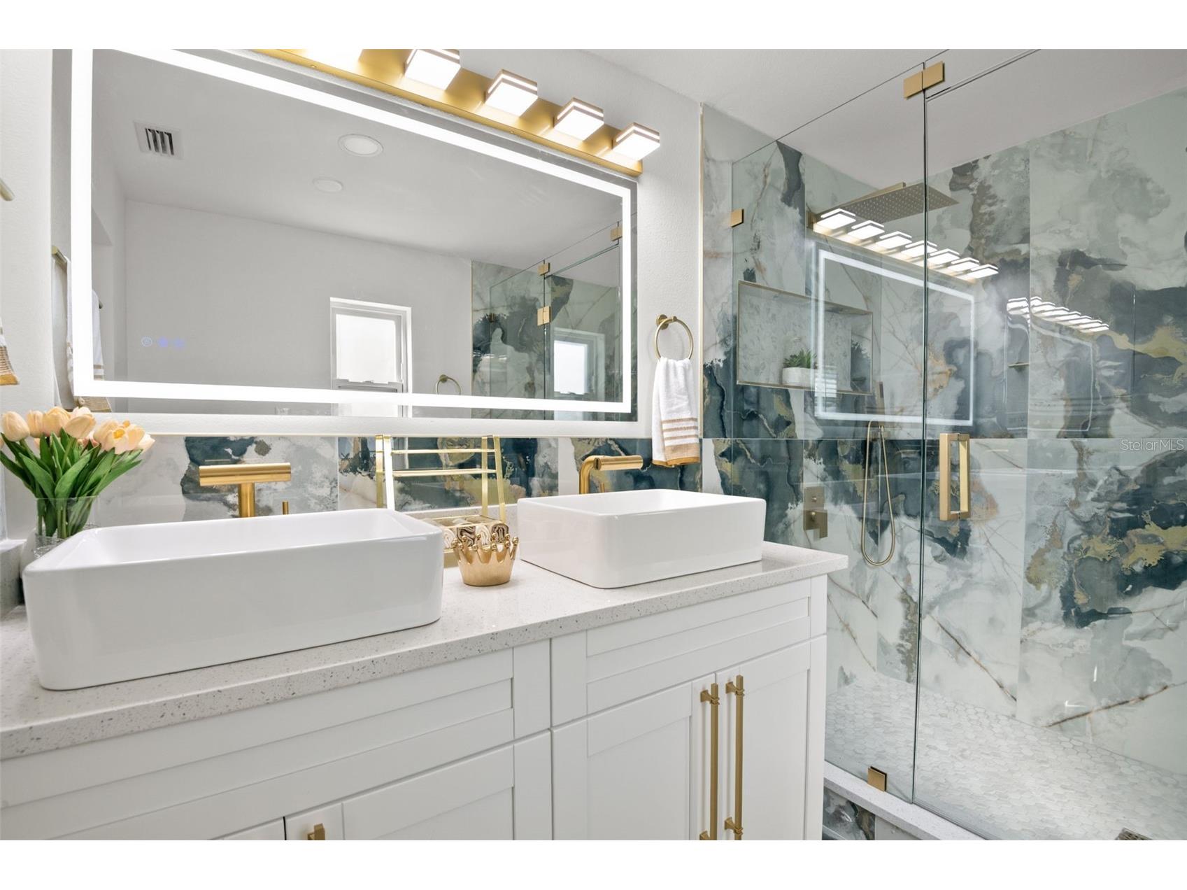 650 Pinecrest Drive Largo FL 33770 TB8478512 image28