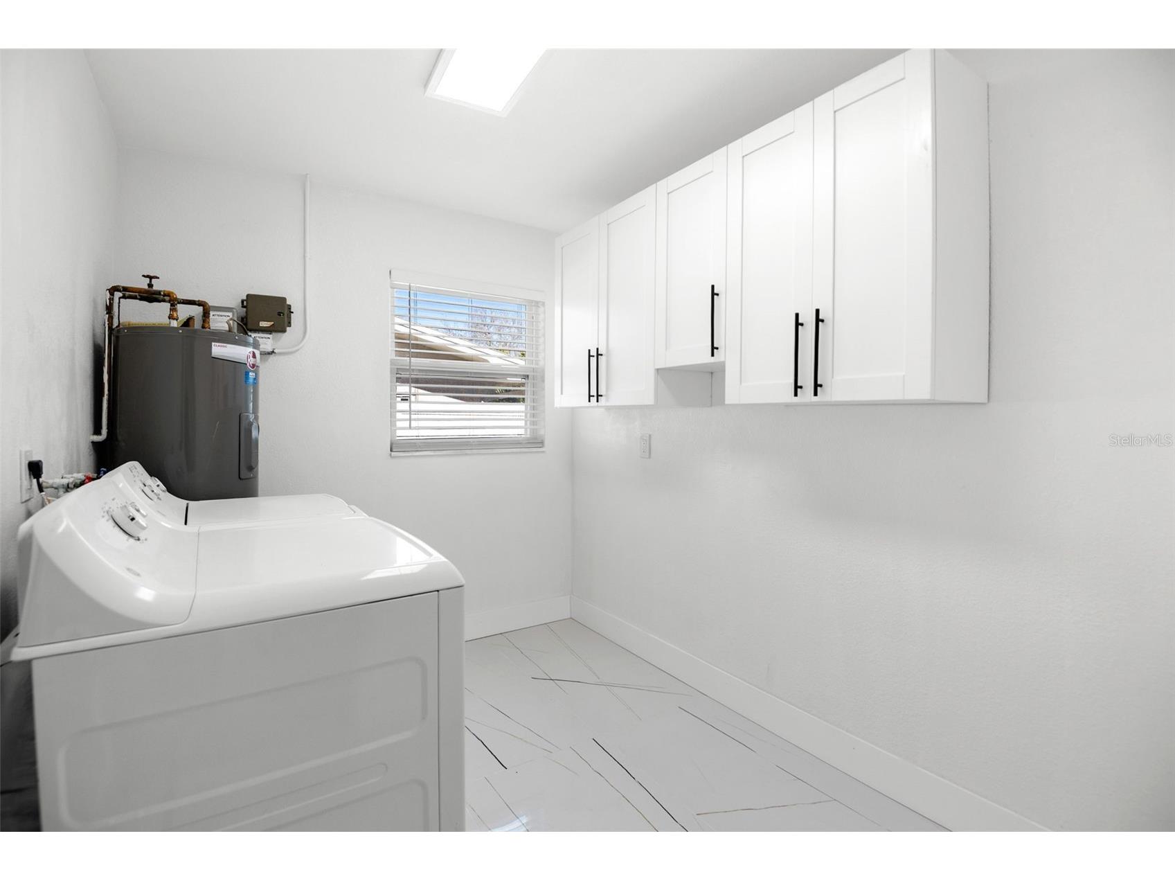 650 Pinecrest Drive Largo FL 33770 TB8478512 image38