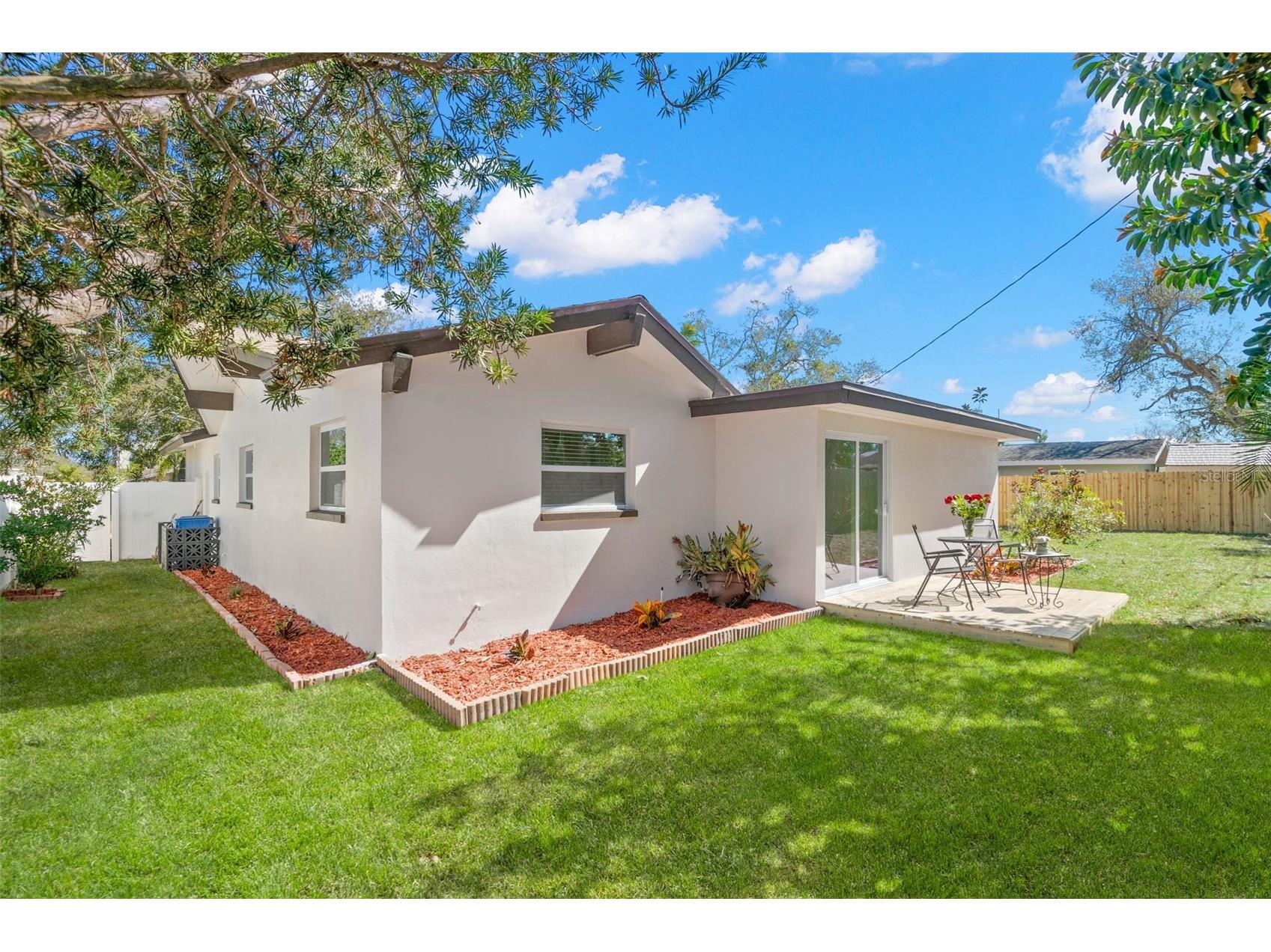 650 Pinecrest Drive Largo FL 33770 TB8478512 image39