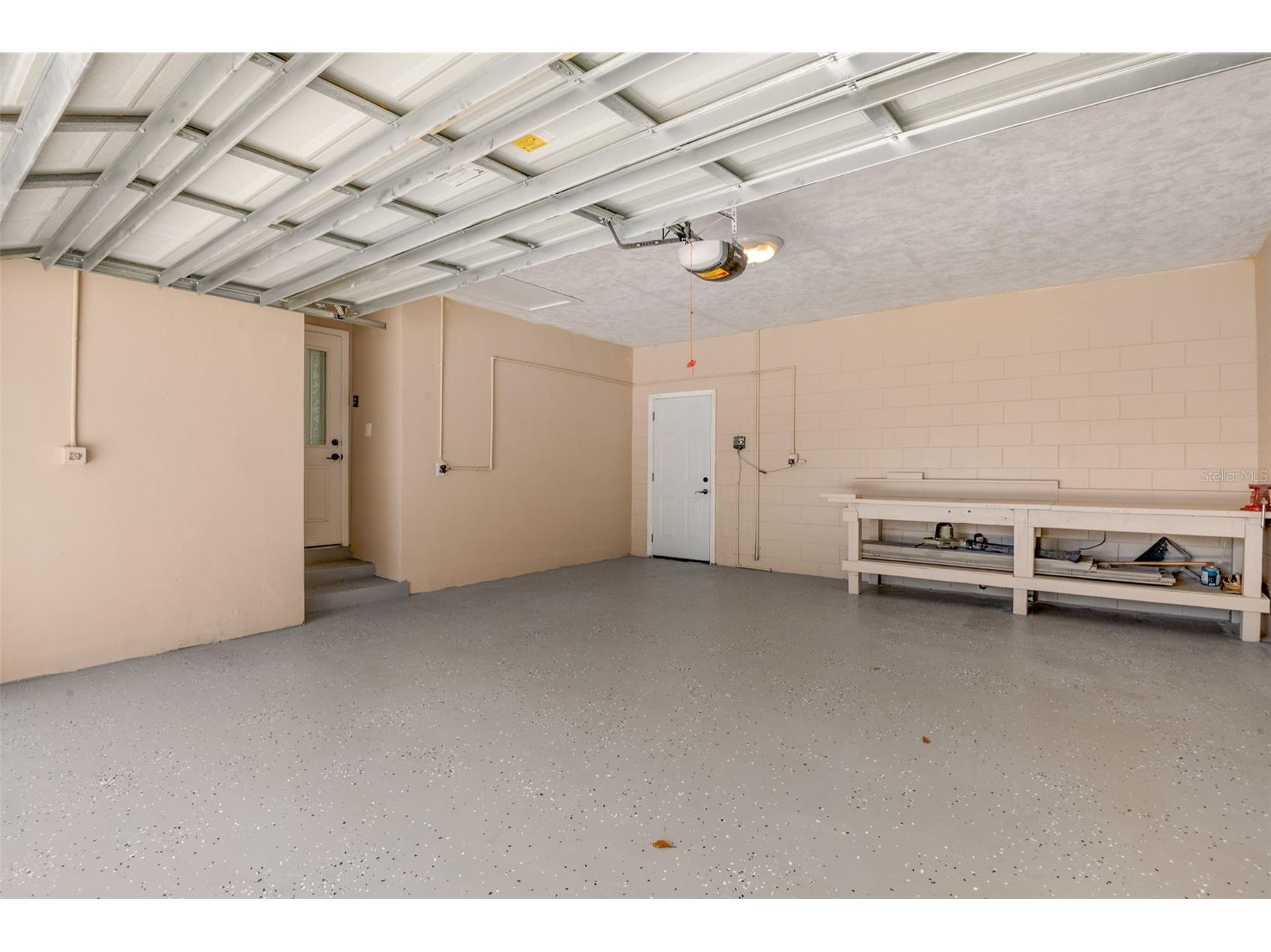 650 Pinecrest Drive Largo FL 33770 TB8478512 image4