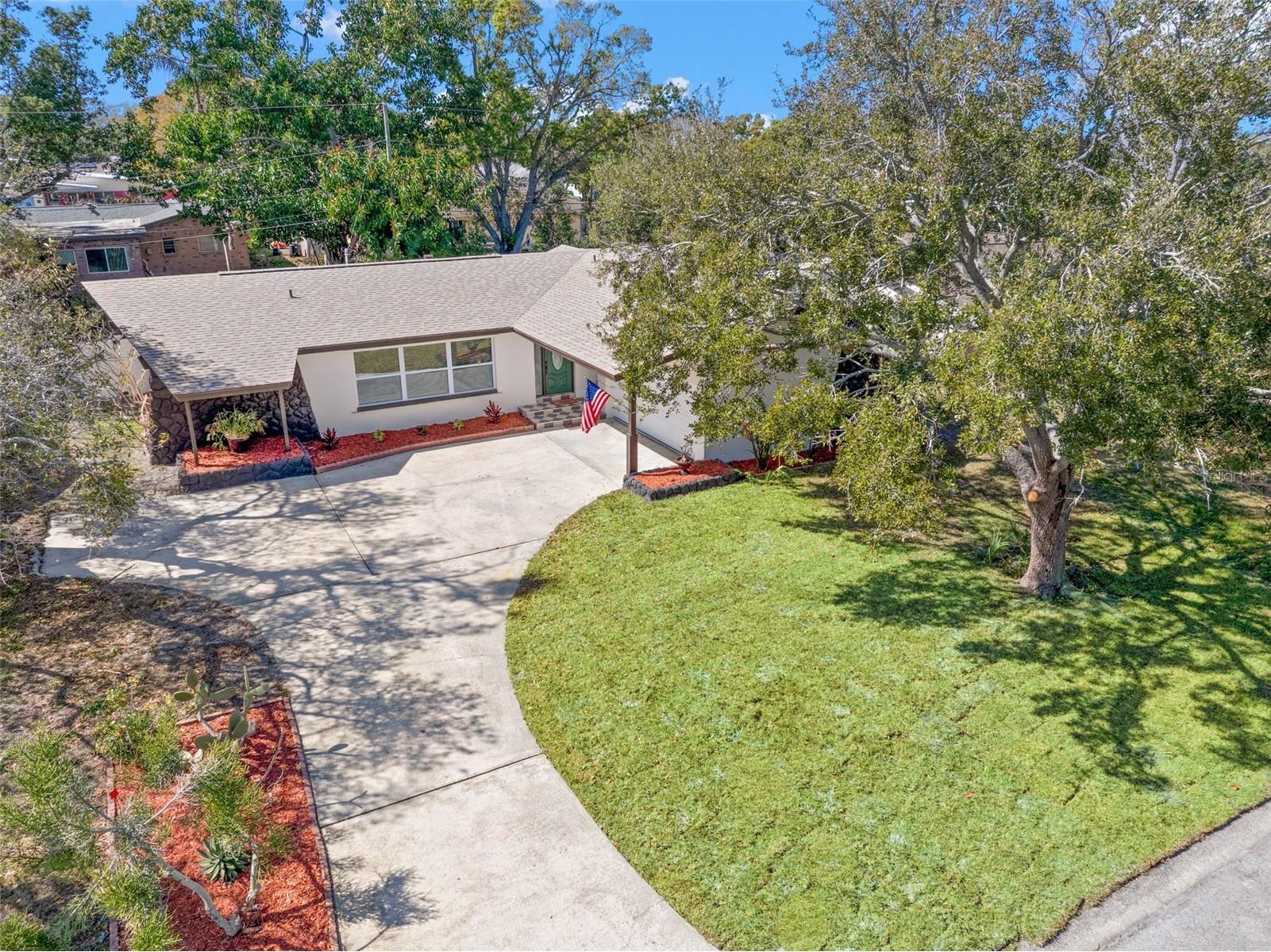 650 Pinecrest Drive Largo FL 33770 TB8478512 image41
