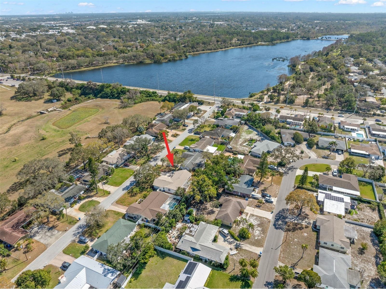 650 Pinecrest Drive Largo FL 33770 TB8478512 image42