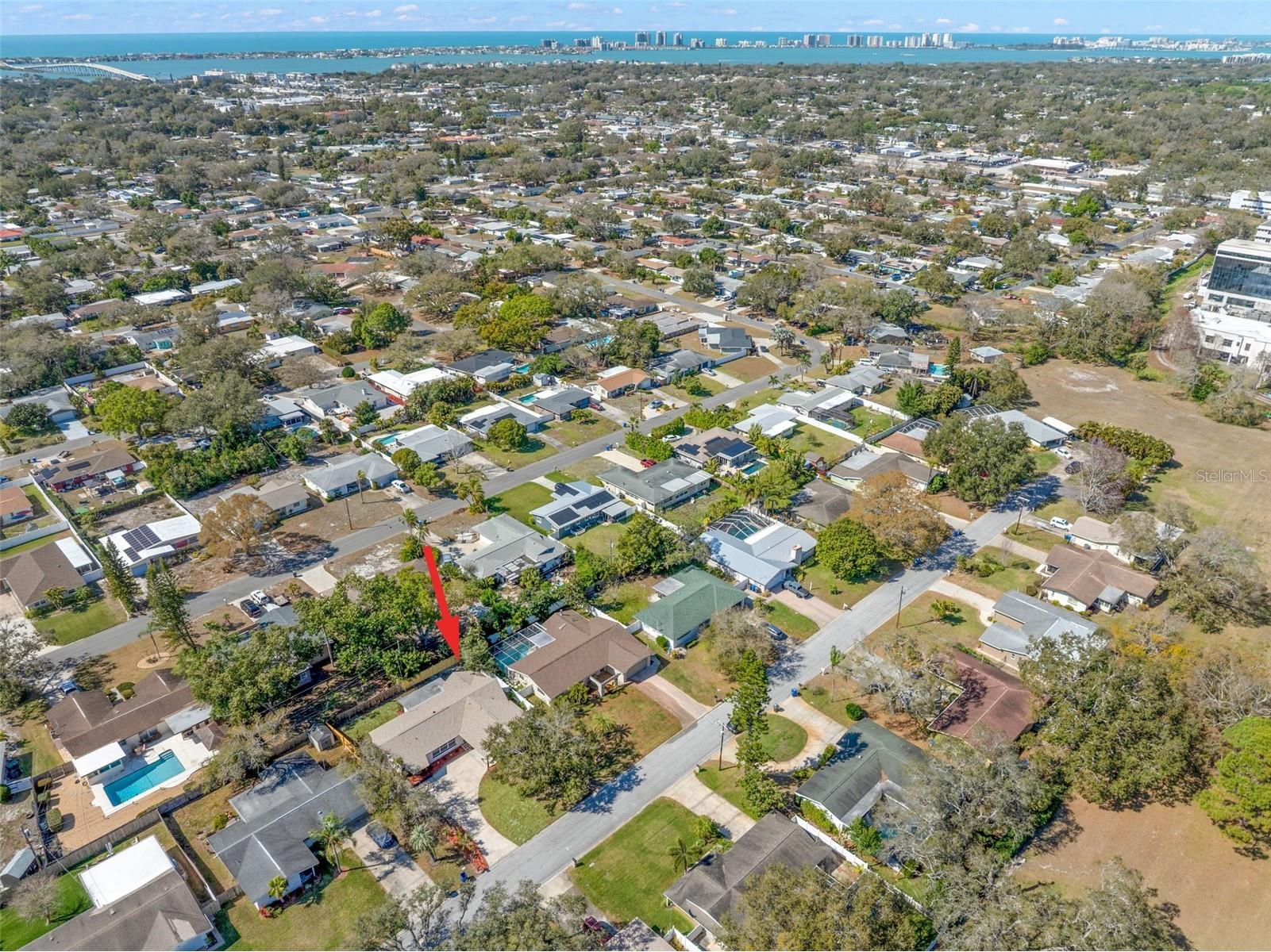 650 Pinecrest Drive Largo FL 33770 TB8478512 image43