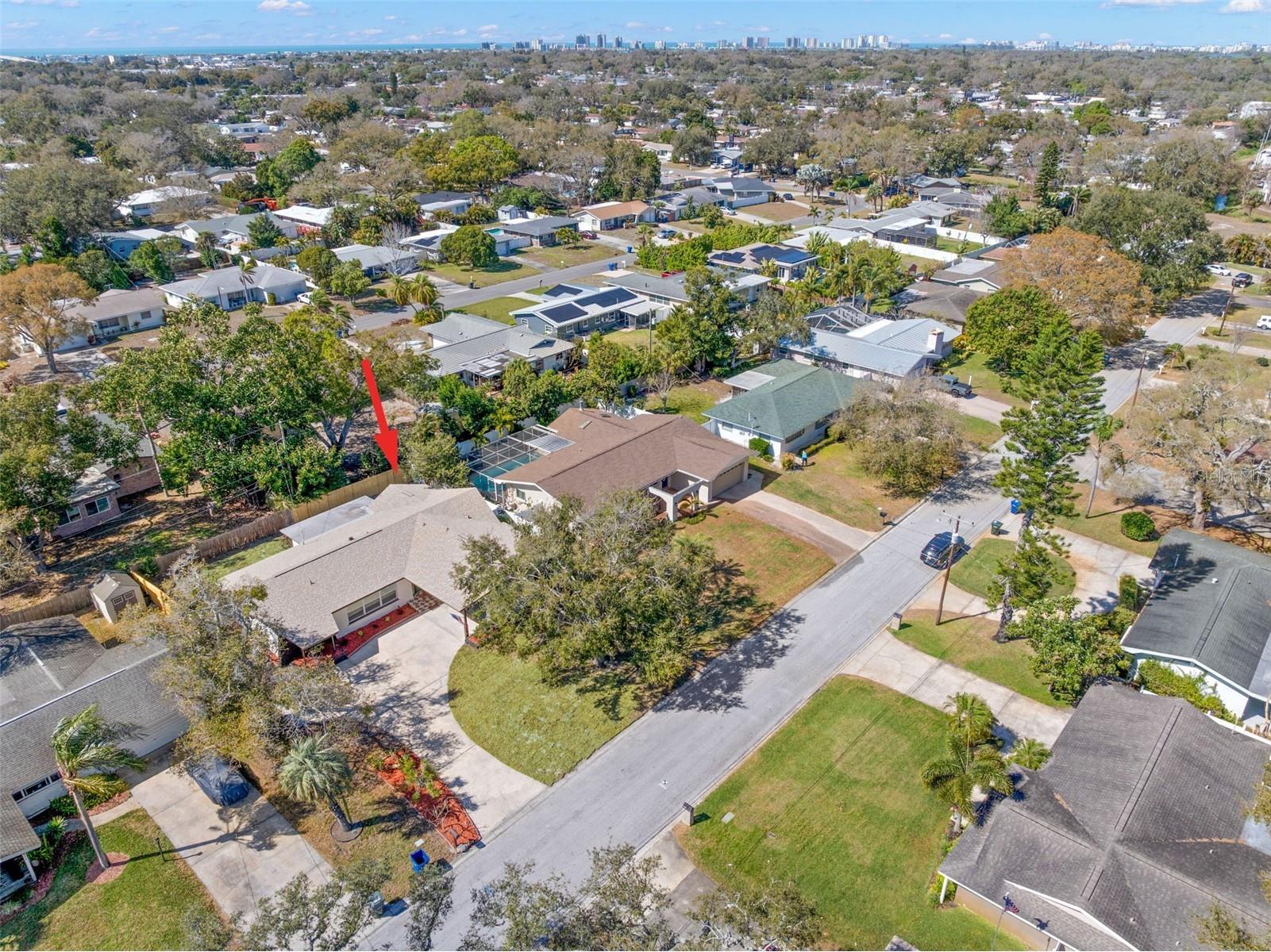 650 Pinecrest Drive Largo FL 33770 TB8478512 image44