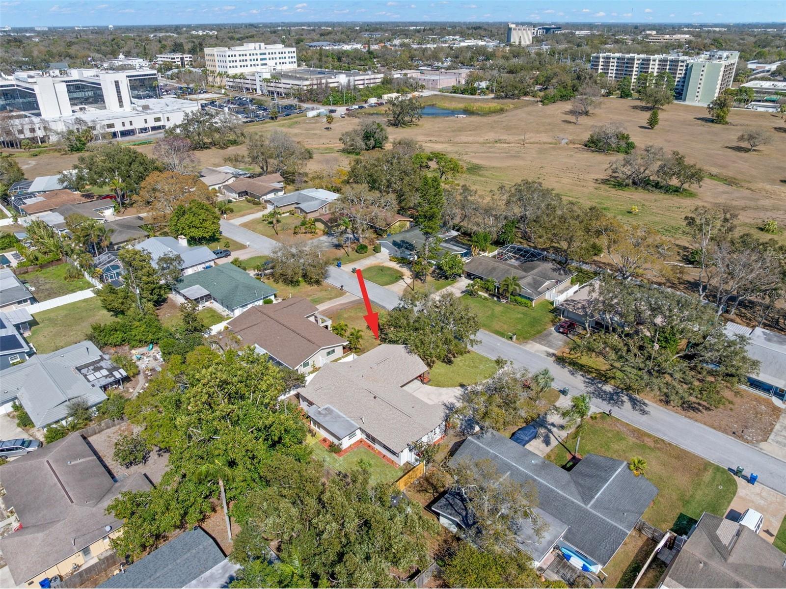 650 Pinecrest Drive Largo FL 33770 TB8478512 image45