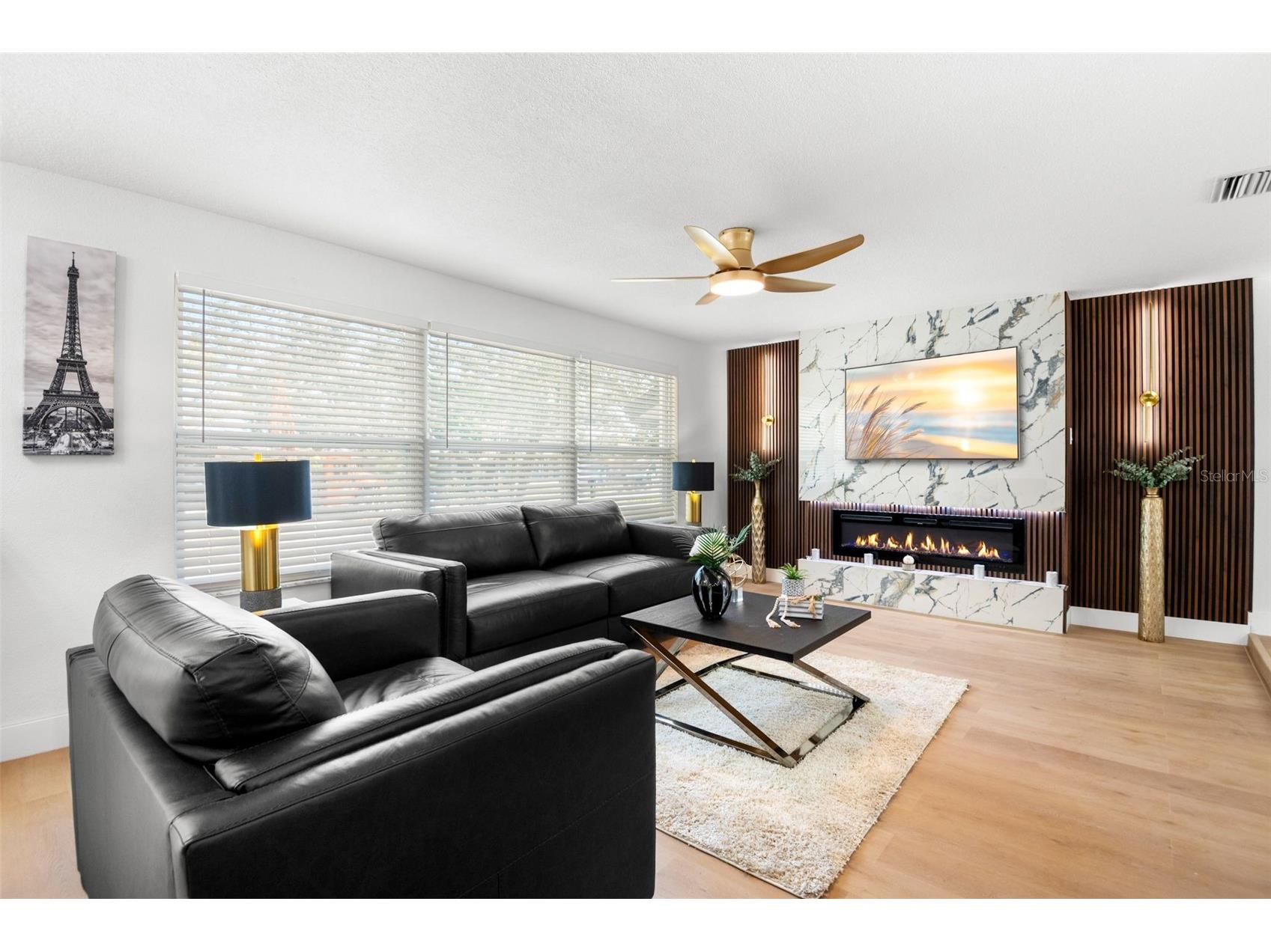 650 Pinecrest Drive Largo FL 33770 TB8478512 image9
