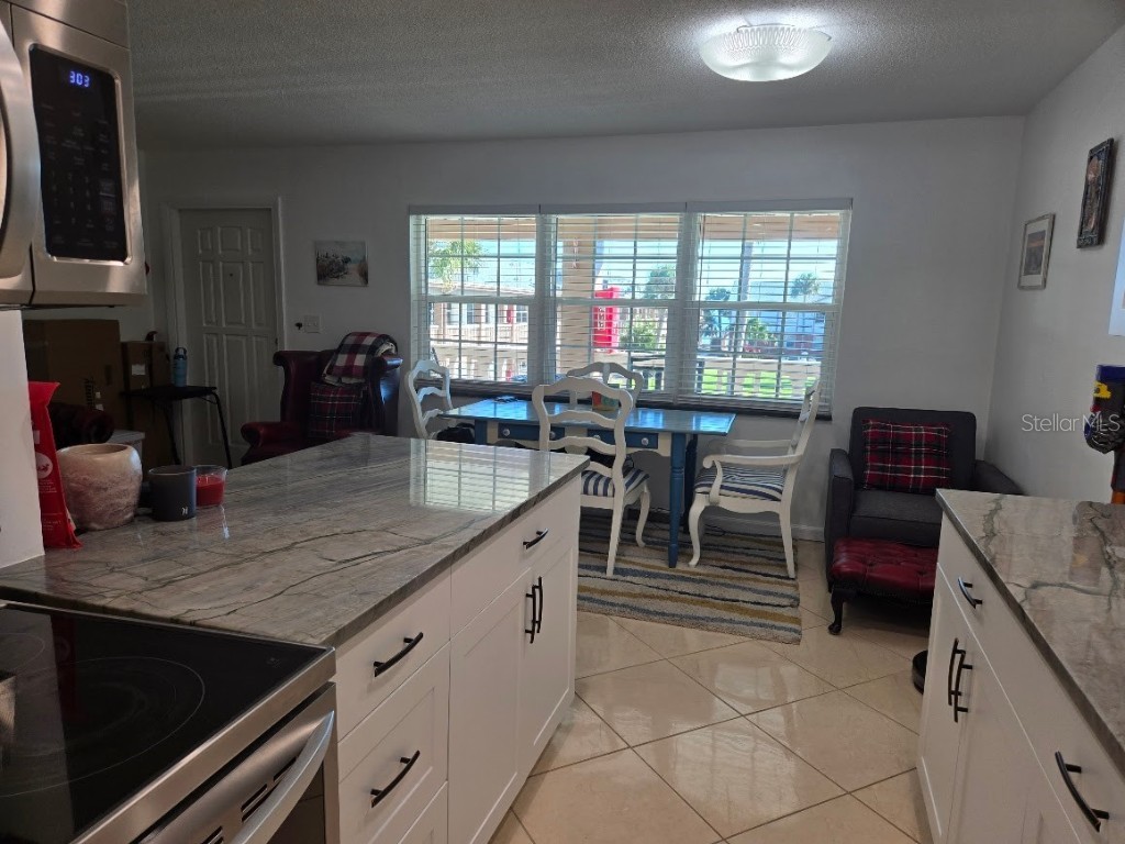 650 Pinellas Point Drive S #204 Saint Petersburg FL 33705 - TAMPA BAY TB8448661 image4