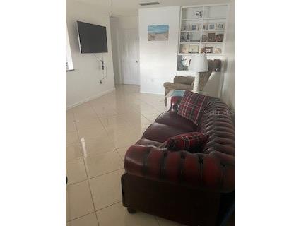 650 Pinellas Point Drive S #204 Saint Petersburg FL 33705 - TAMPA BAY TB8448661 image7