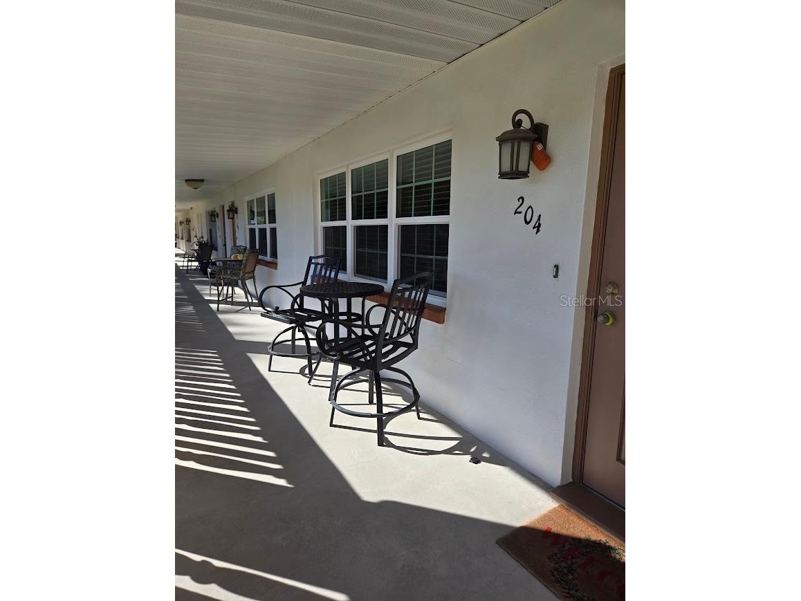 650 Pinellas Point Drive S #204 Saint Petersburg FL 33705 TB8507504 image1