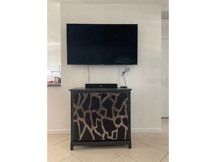 650 Pinellas Point Drive S #204 Saint Petersburg FL 33705 TB8507504 image10
