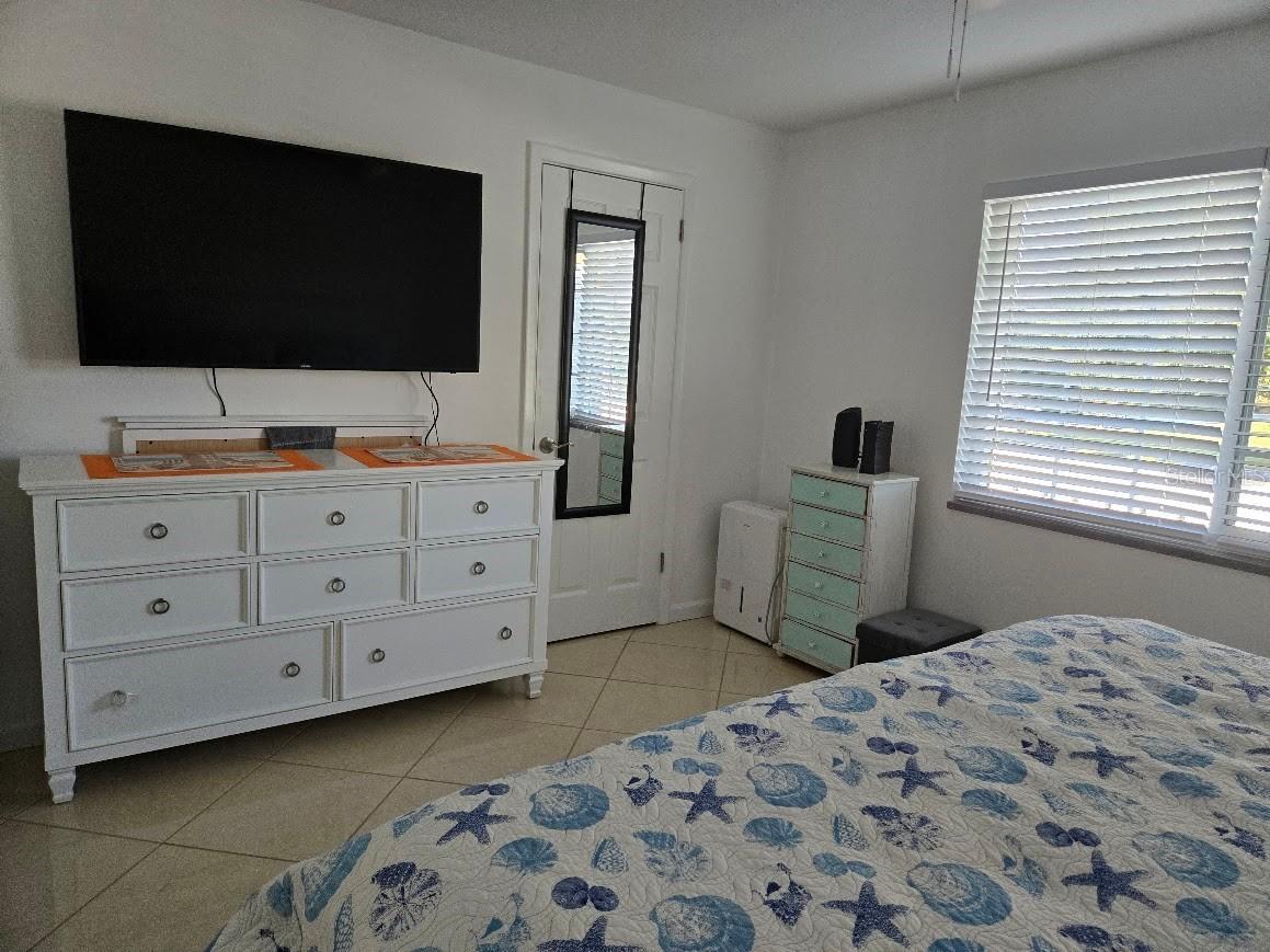 650 Pinellas Point Drive S #204 Saint Petersburg FL 33705 TB8507504 image13