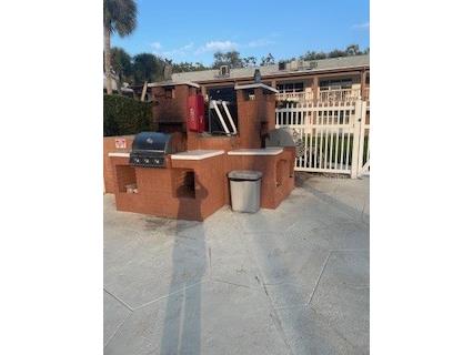 650 Pinellas Point Drive S #204 Saint Petersburg FL 33705 TB8507504 image16