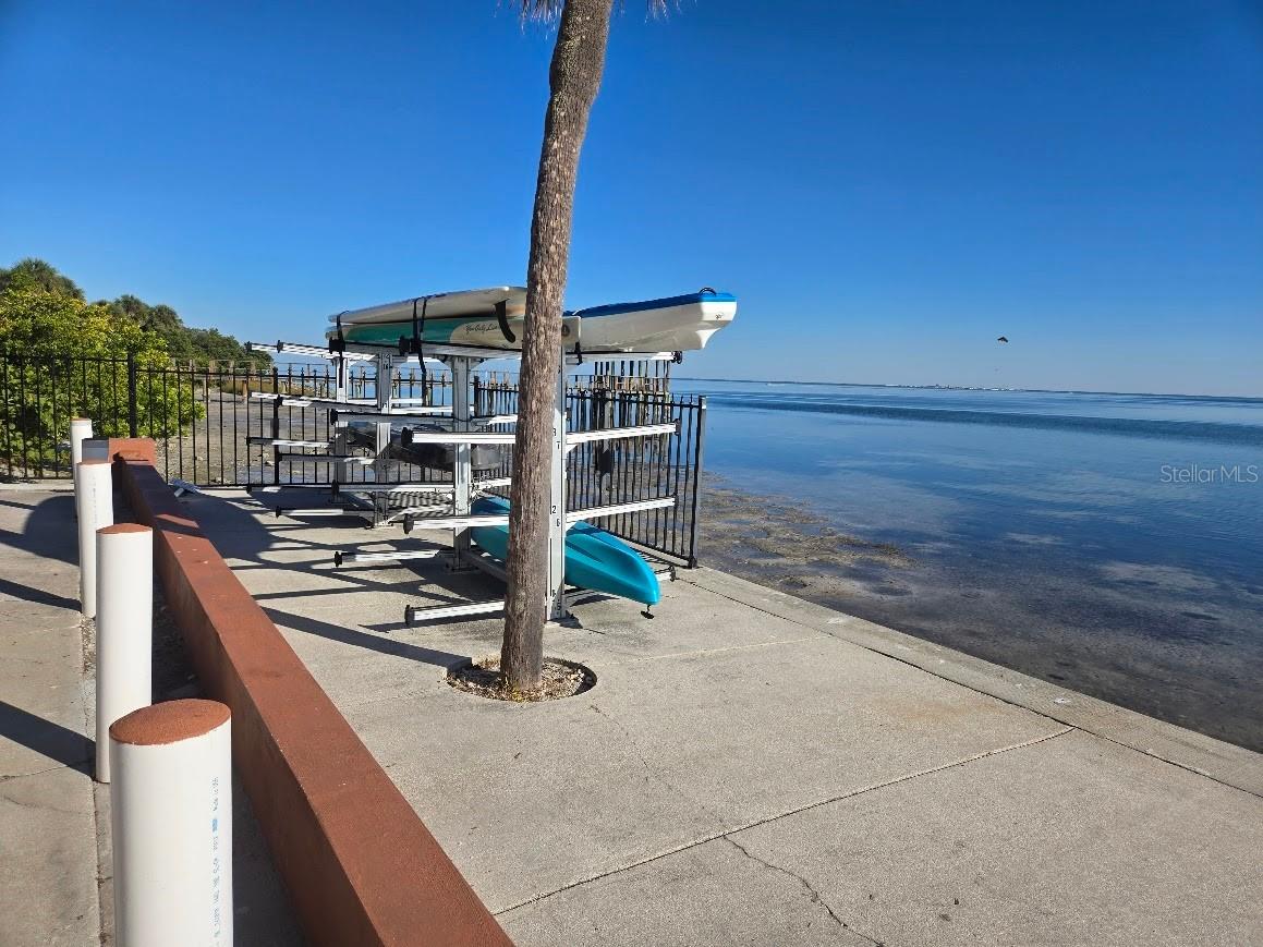 650 Pinellas Point Drive S #204 Saint Petersburg FL 33705 TB8507504 image3