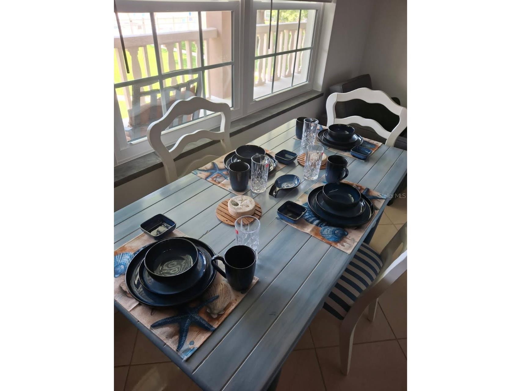 650 Pinellas Point Drive S #204 Saint Petersburg FL 33705 TB8507504 image7
