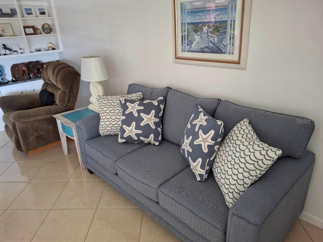 650 Pinellas Point Drive S #204 Saint Petersburg FL 33705 TB8507504 image8