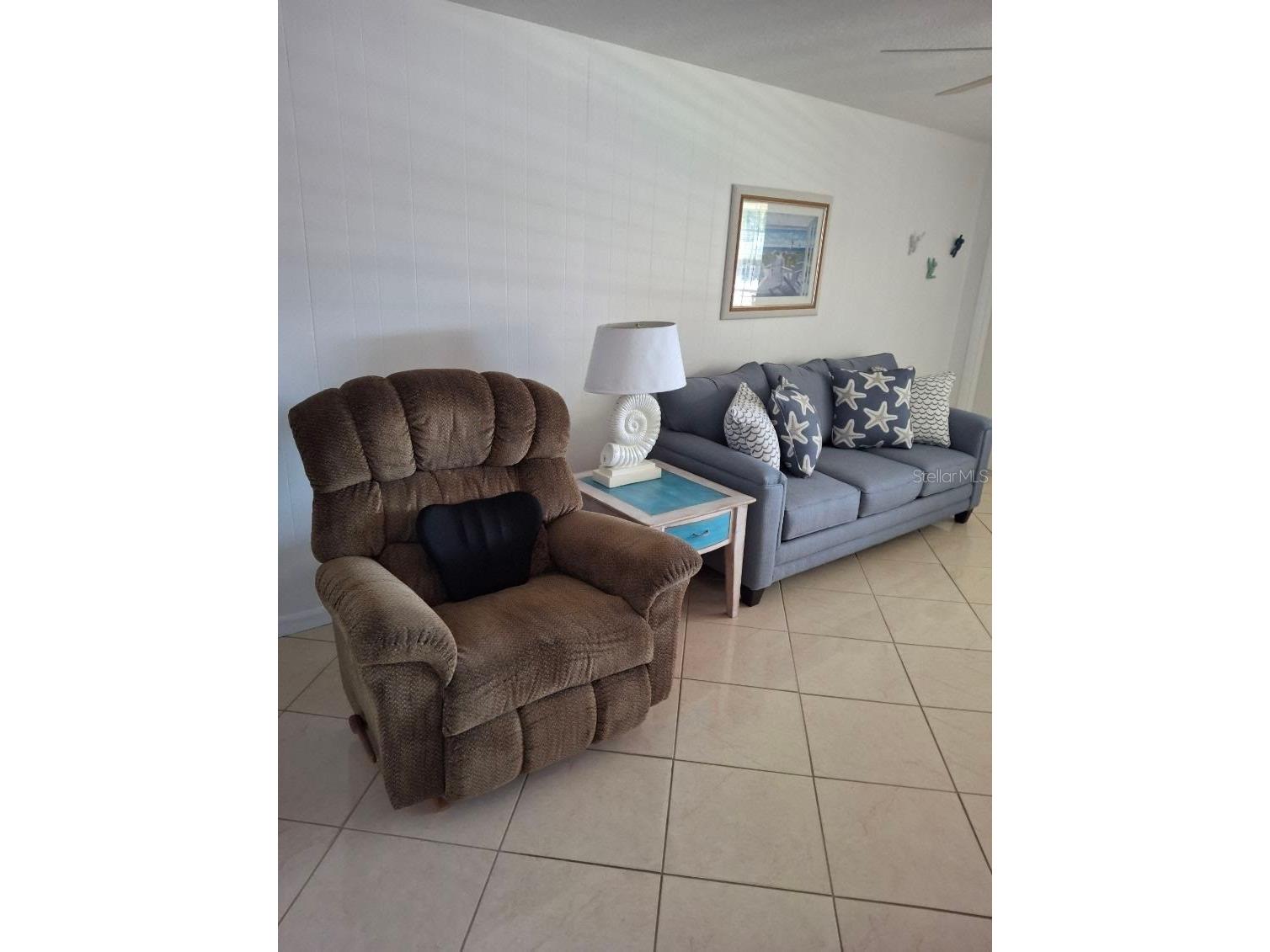 650 Pinellas Point Drive S #204 Saint Petersburg FL 33705 TB8507504 image9