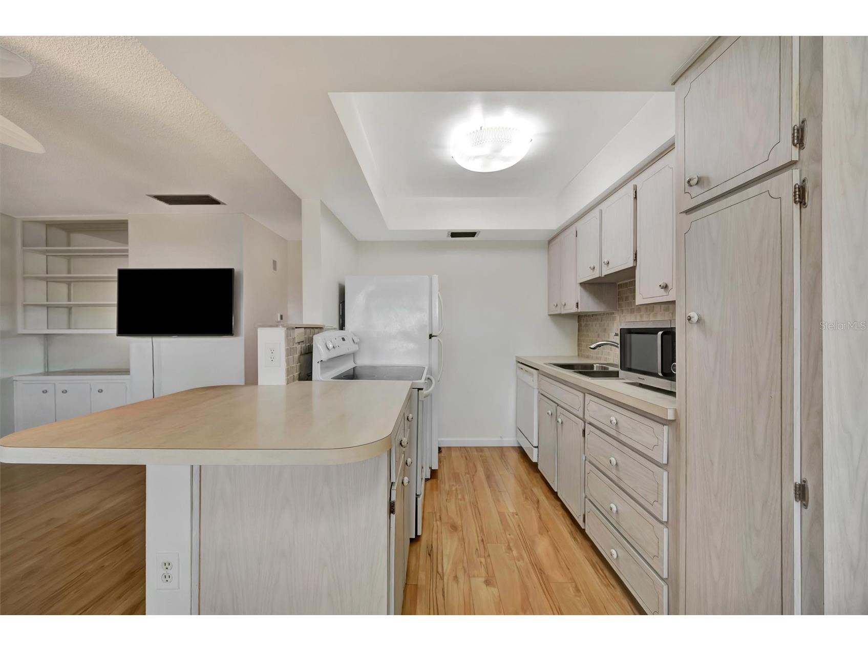 650 Pinellas Point Drive S #205 Saint Petersburg FL 33705 TB8478366 image21