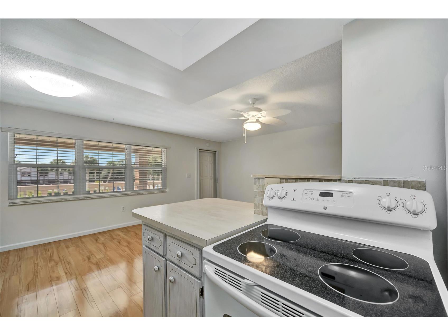 650 Pinellas Point Drive S #205 Saint Petersburg FL 33705 TB8478366 image23
