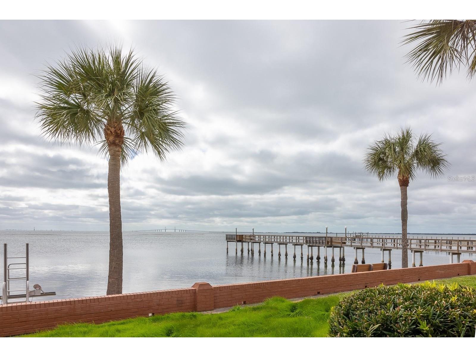 650 Pinellas Point Drive S #205 Saint Petersburg FL 33705 TB8478366 image25