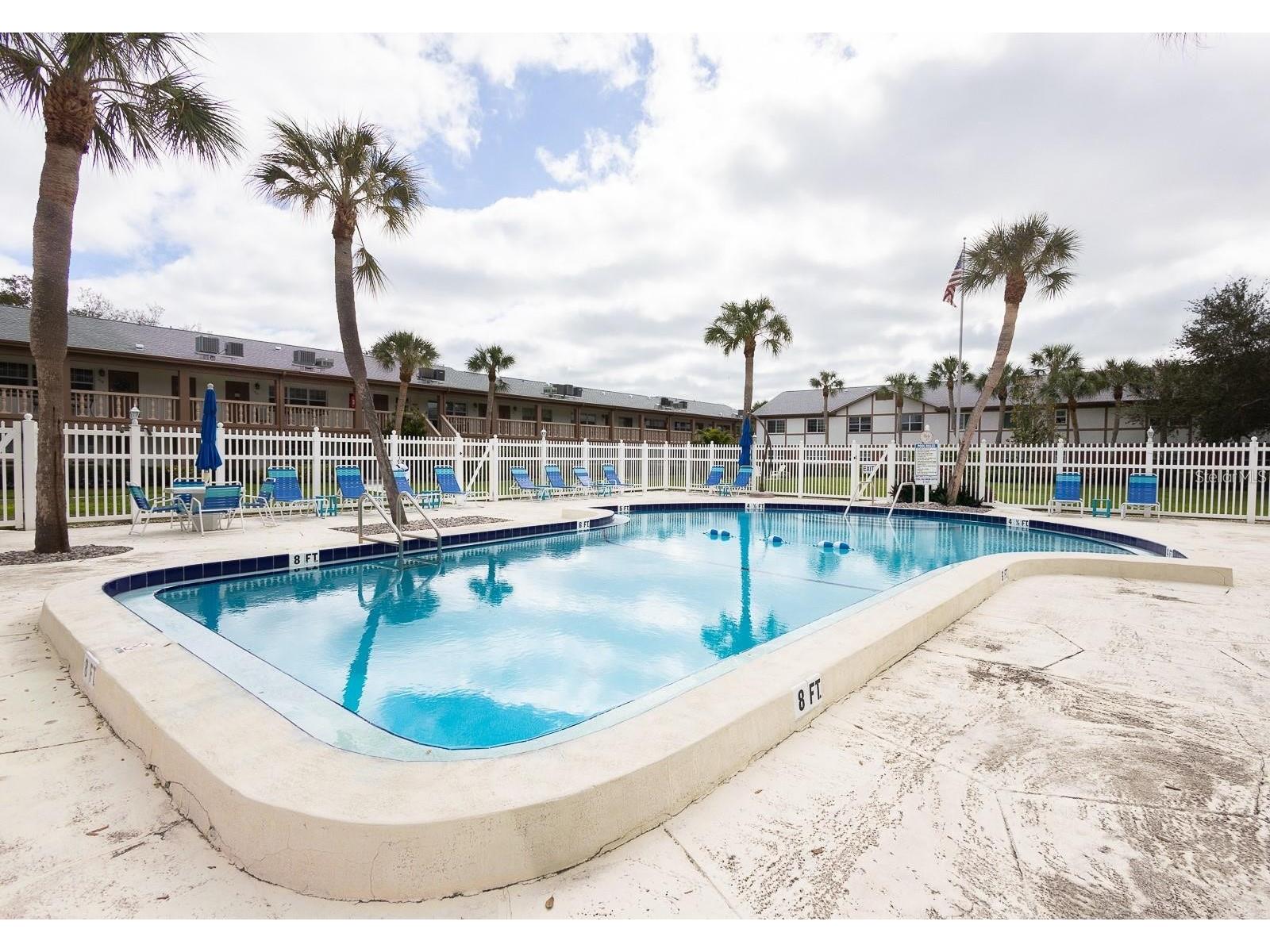 650 Pinellas Point Drive S #205 Saint Petersburg FL 33705 TB8478366 image26