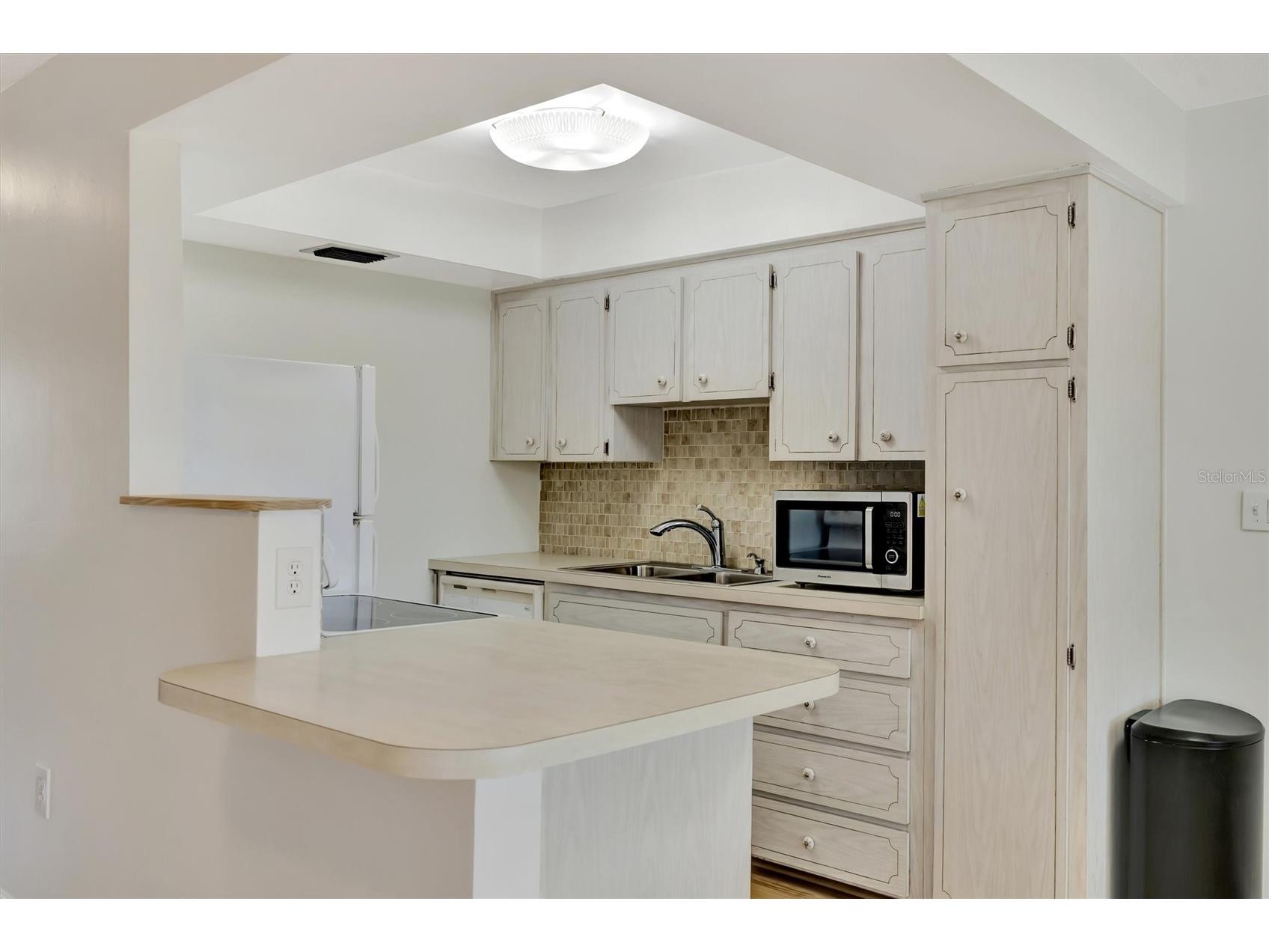 650 Pinellas Point Drive S #205 Saint Petersburg FL 33705 TB8478366 image3