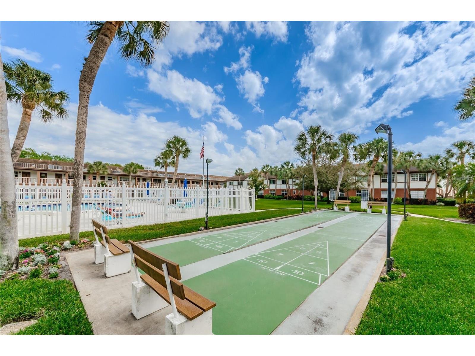 650 Pinellas Point Drive S #205 Saint Petersburg FL 33705 TB8478366 image30