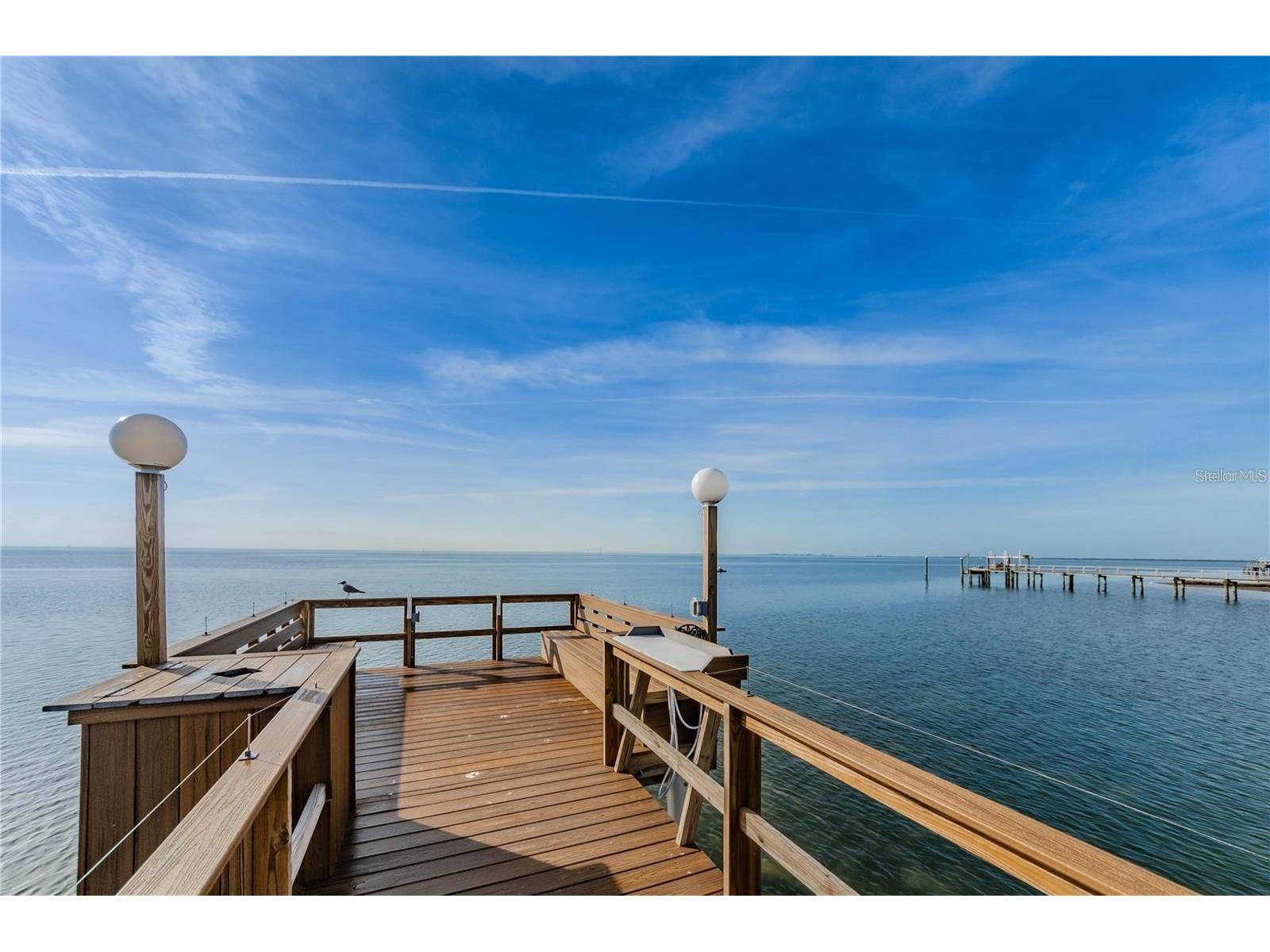 650 Pinellas Point Drive S #205 Saint Petersburg FL 33705 TB8478366 image33