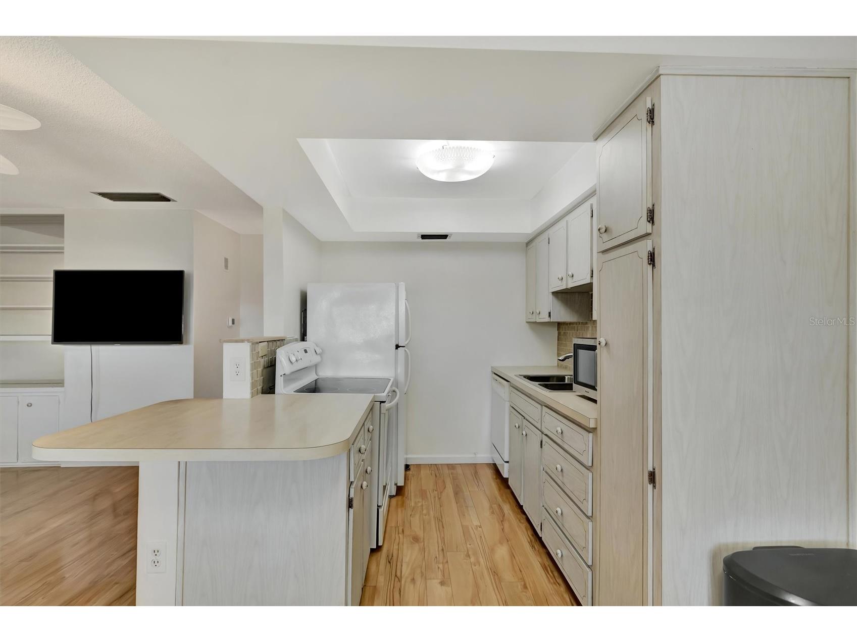 650 Pinellas Point Drive S #205 Saint Petersburg FL 33705 TB8478366 image4