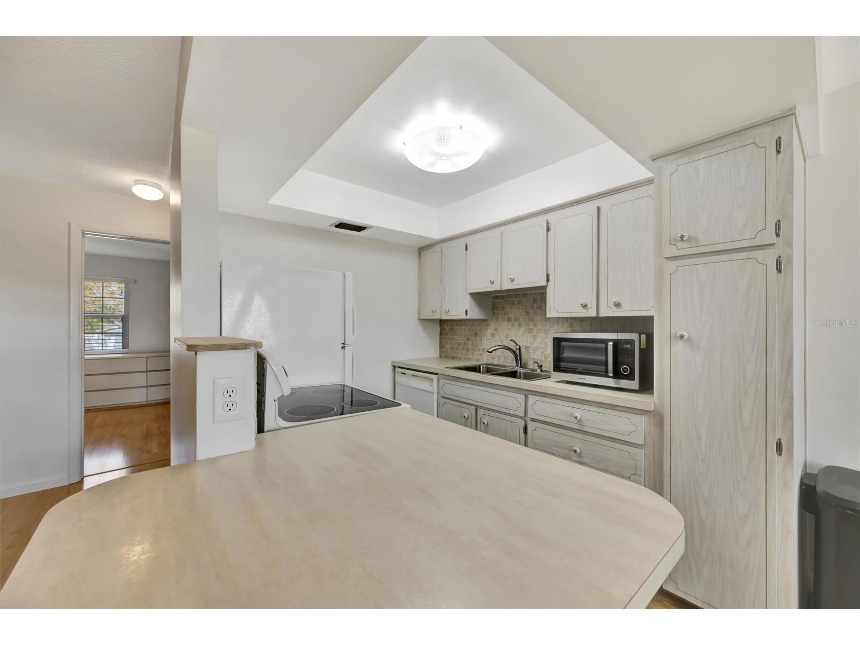 650 Pinellas Point Drive S #205 Saint Petersburg FL 33705 TB8478366 image5