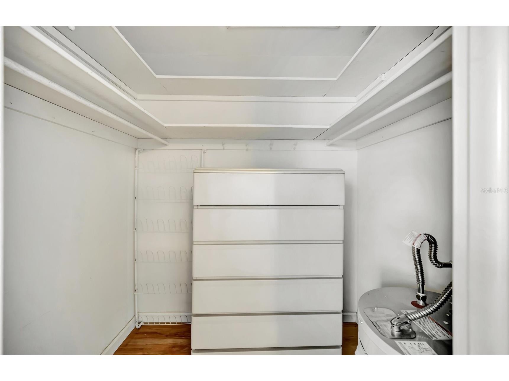 650 Pinellas Point Drive S #205 Saint Petersburg FL 33705 TB8478366 image8