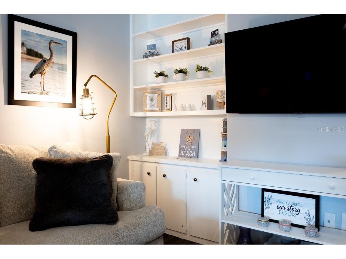 650 Pinellas Point Drive S #211 Saint Petersburg FL 33705 TB8434301 image10