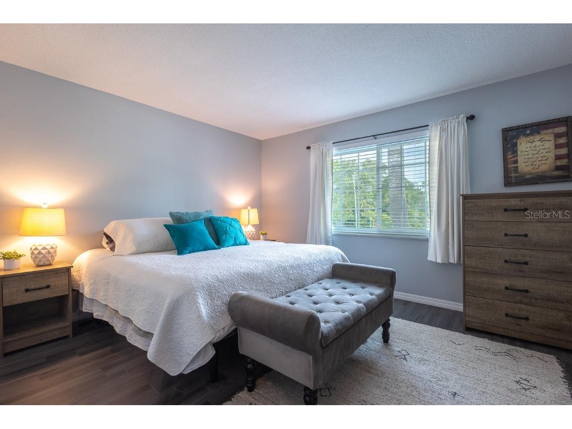 650 Pinellas Point Drive S #211 Saint Petersburg FL 33705 TB8434301 image15