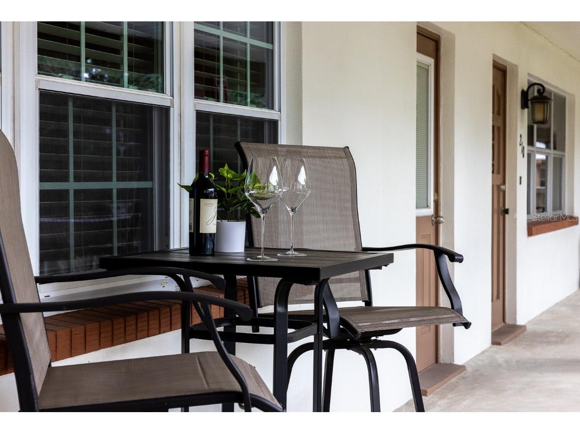 650 Pinellas Point Drive S #211 Saint Petersburg FL 33705 TB8434301 image17