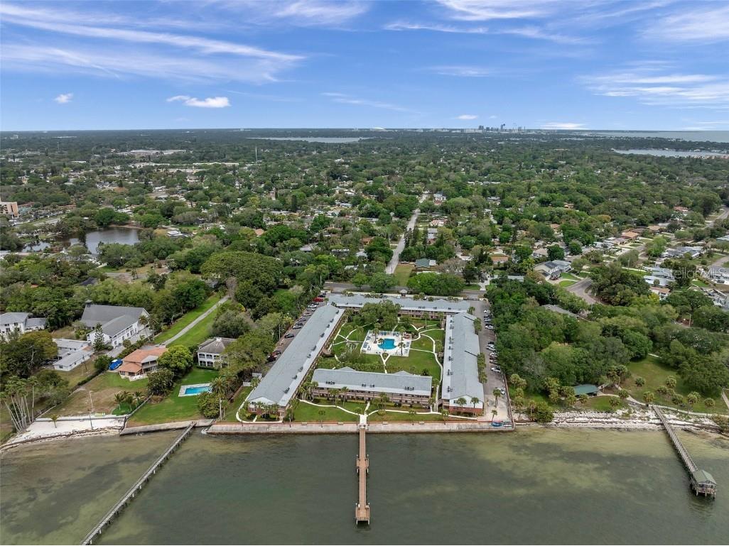 650 Pinellas Point Drive S #211 Saint Petersburg FL 33705 TB8434301 image20