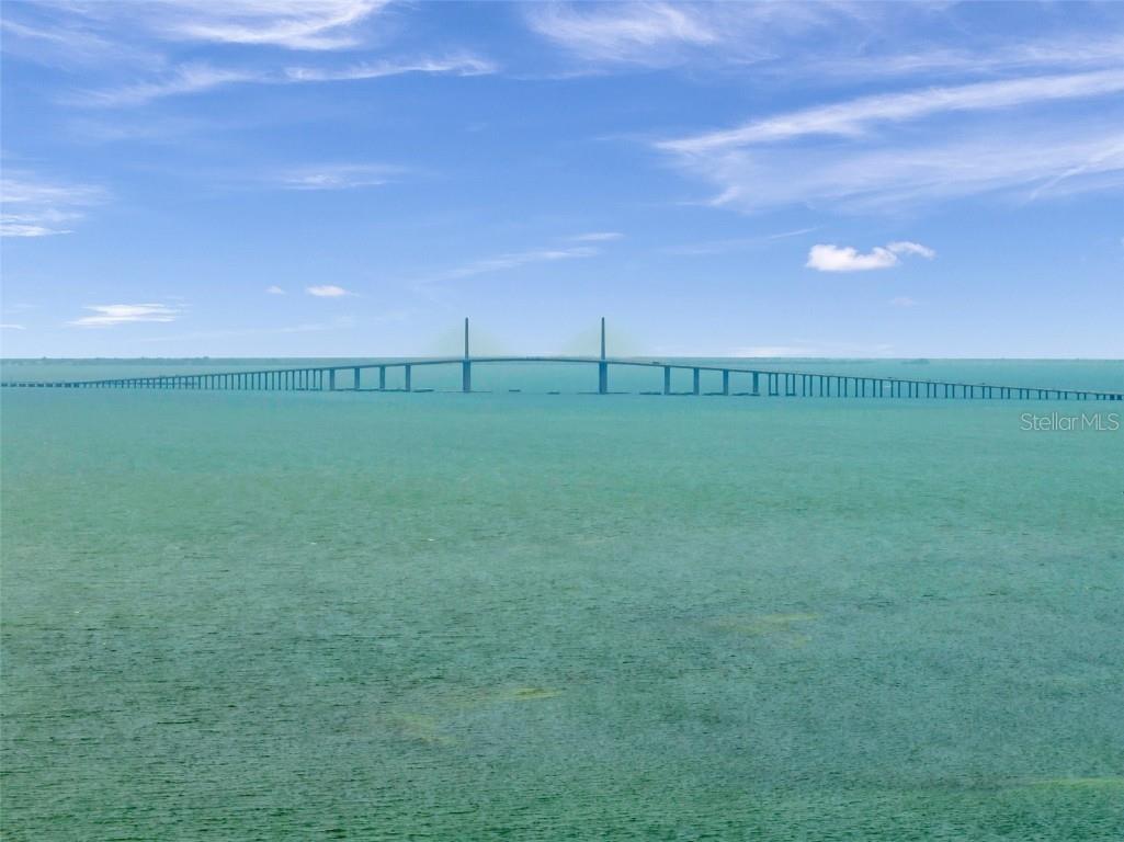 650 Pinellas Point Drive S #211 Saint Petersburg FL 33705 TB8434301 image24