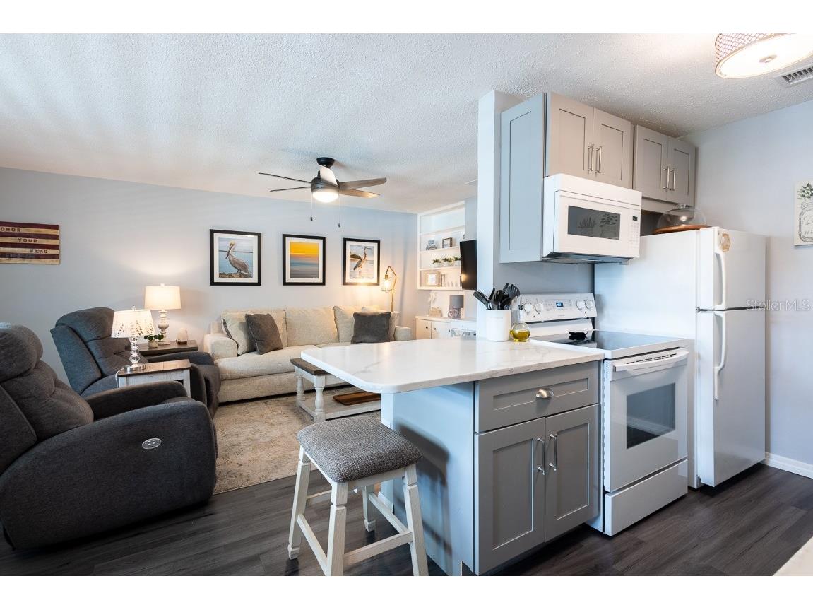 650 Pinellas Point Drive S #211 Saint Petersburg FL 33705 TB8434301 image4