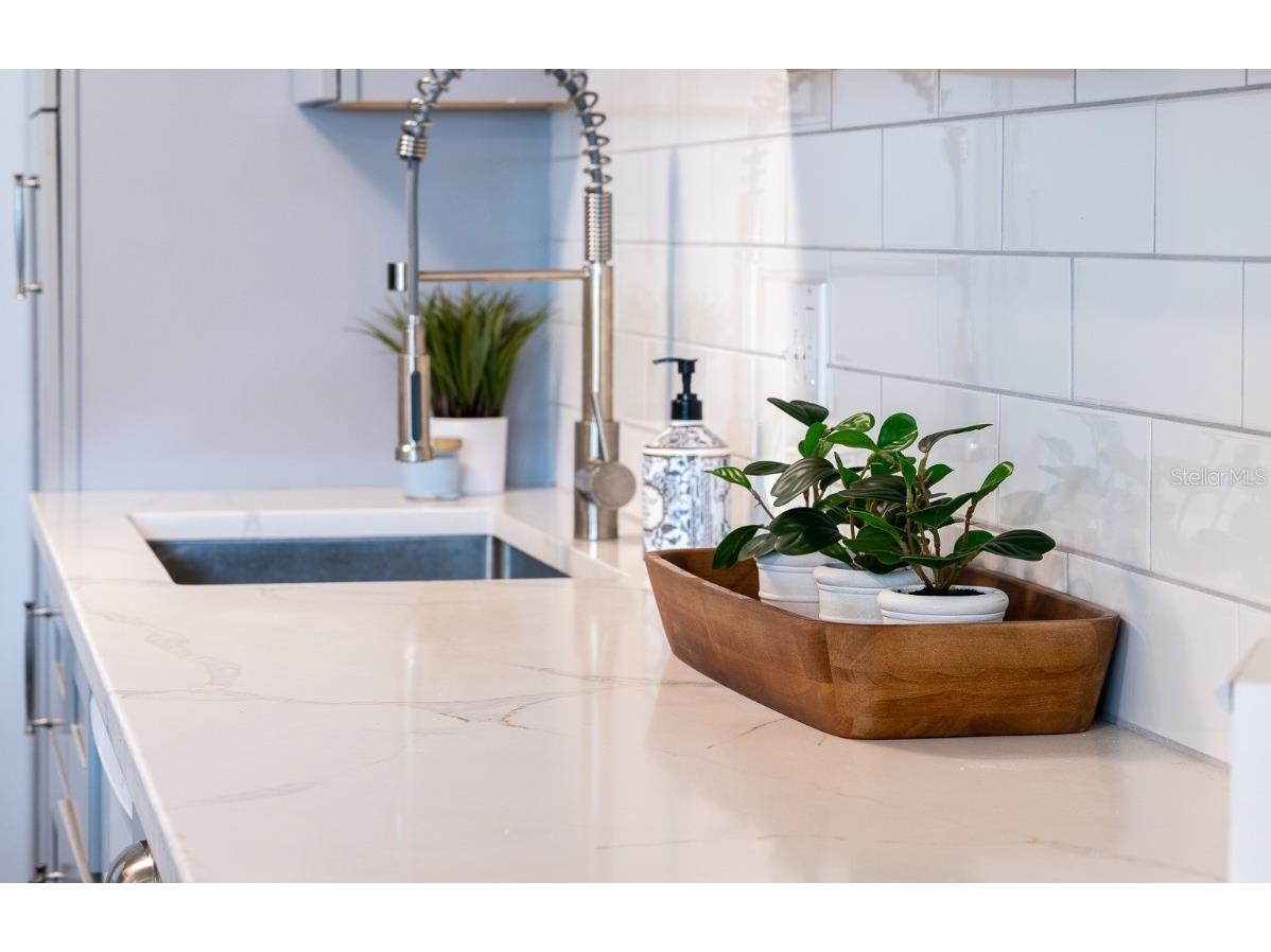 650 Pinellas Point Drive S #211 Saint Petersburg FL 33705 TB8434301 image8