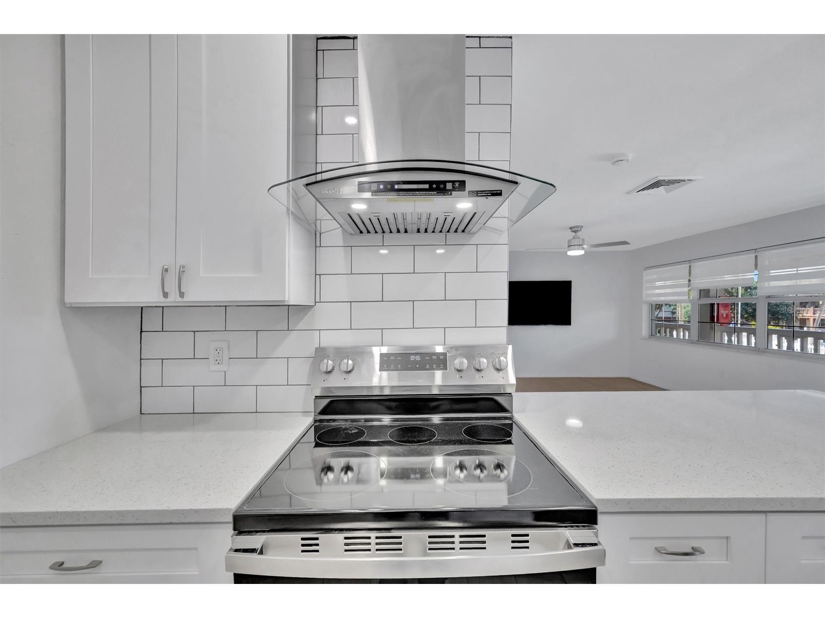650 Pinellas Point Drive S #216 Saint Petersburg FL 33705 TB8509795 image13