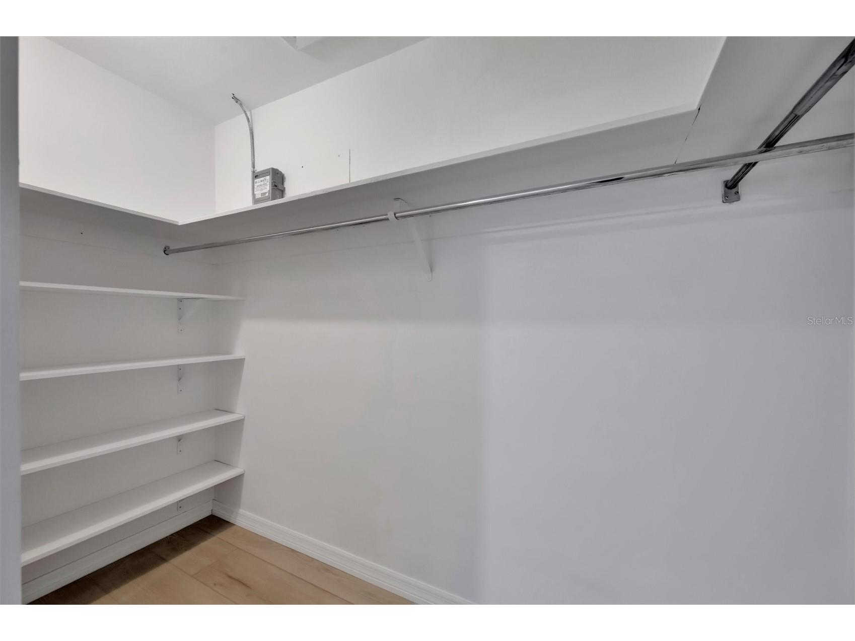 650 Pinellas Point Drive S #216 Saint Petersburg FL 33705 TB8509795 image16