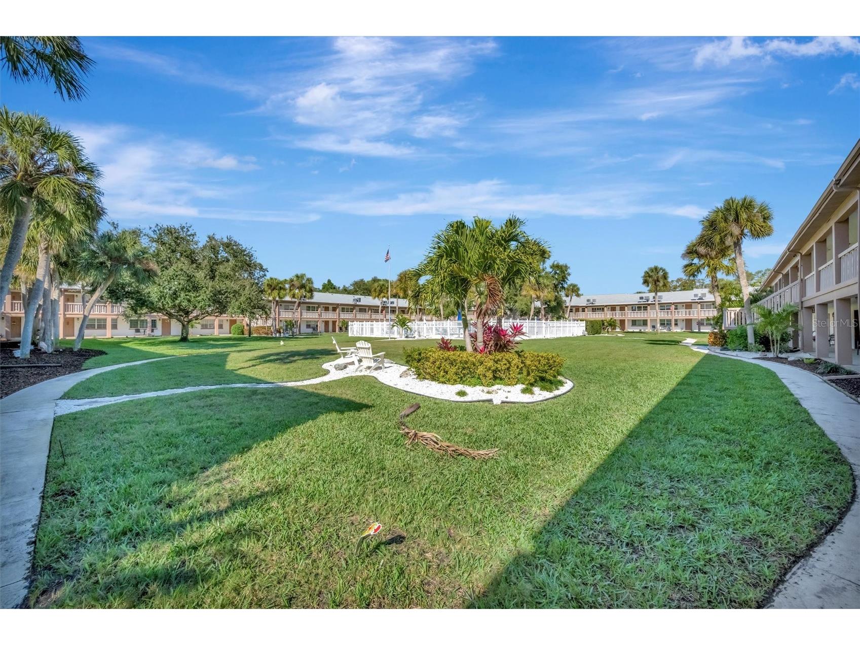 650 Pinellas Point Drive S #216 Saint Petersburg FL 33705 TB8509795 image24